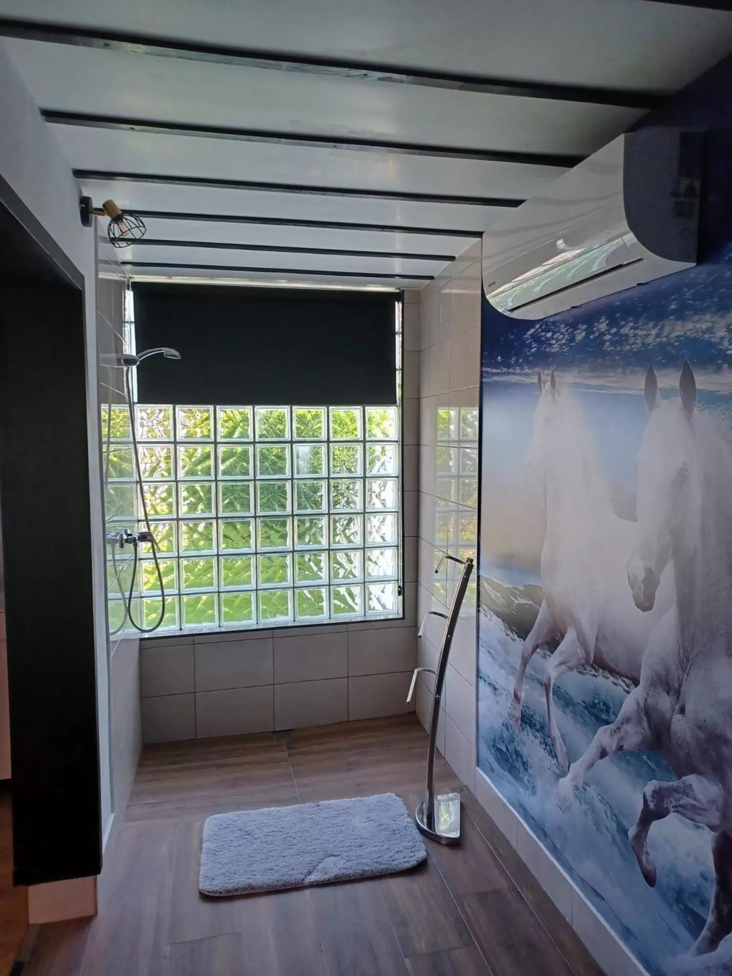 Leonchic - Guest House