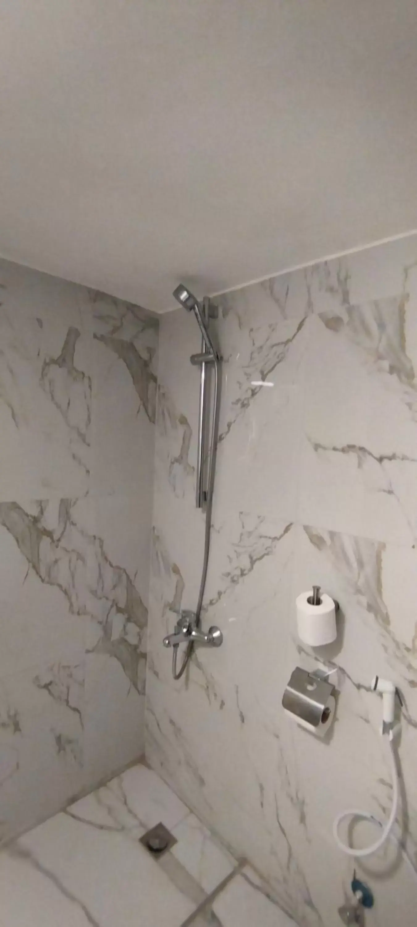 Double Room with Balcony in Moab Land Hotel Double Room with Balcony in Moab Land Hotel