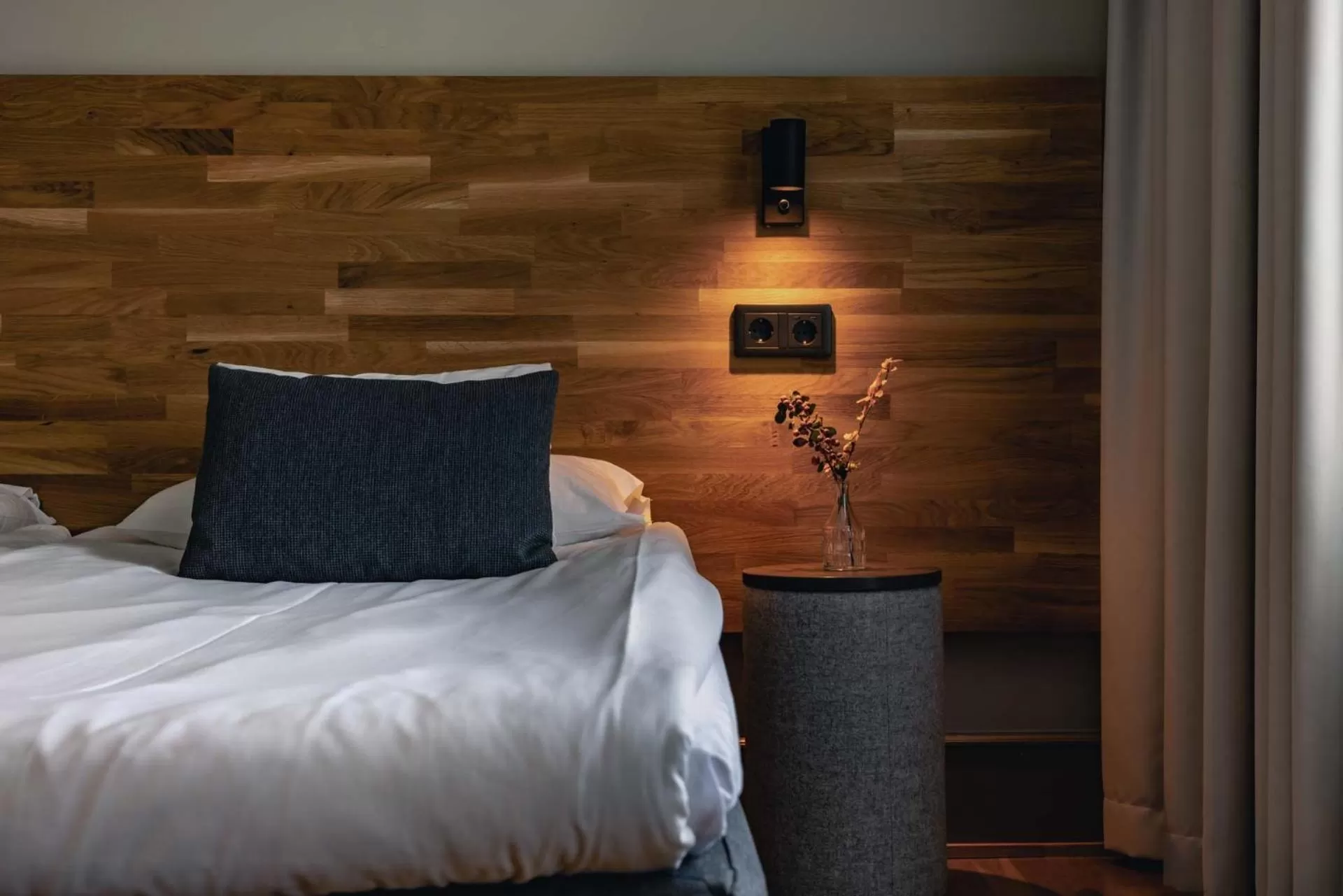 Best Western Solhem Hotel