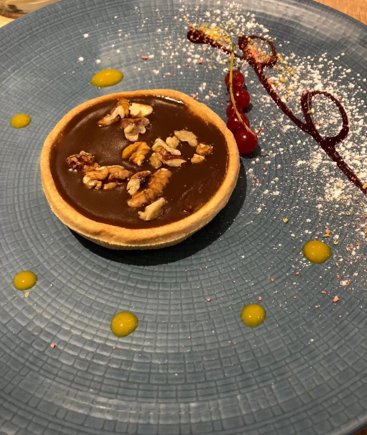 Food and drinks, Food in Best Western Hôtel International