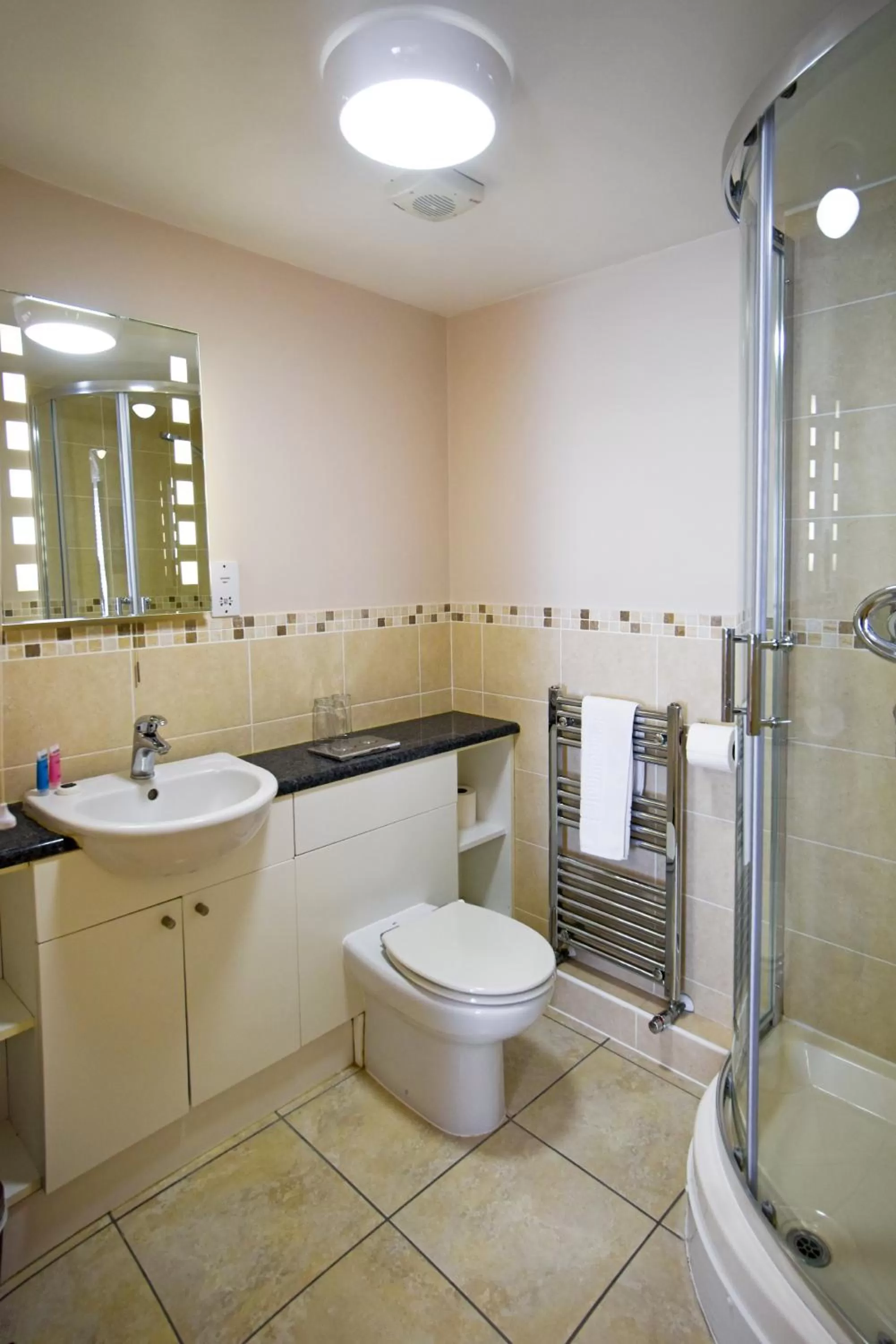 Royal Southern Yacht Club