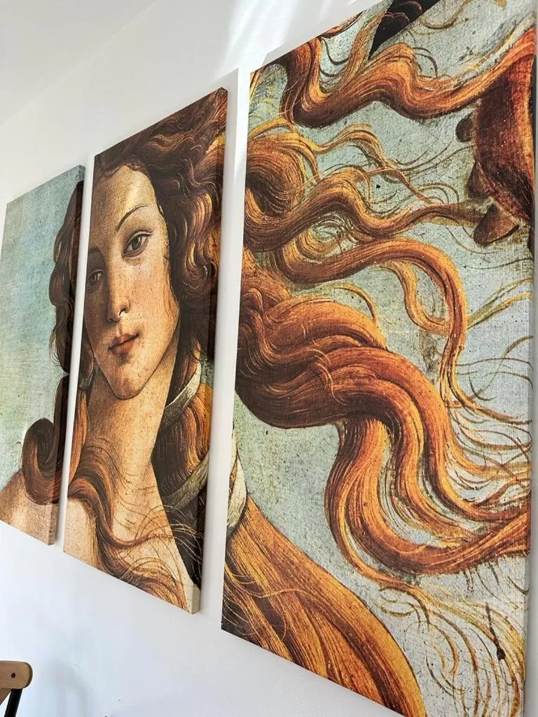 Royal Goddess Guest House, Walled City