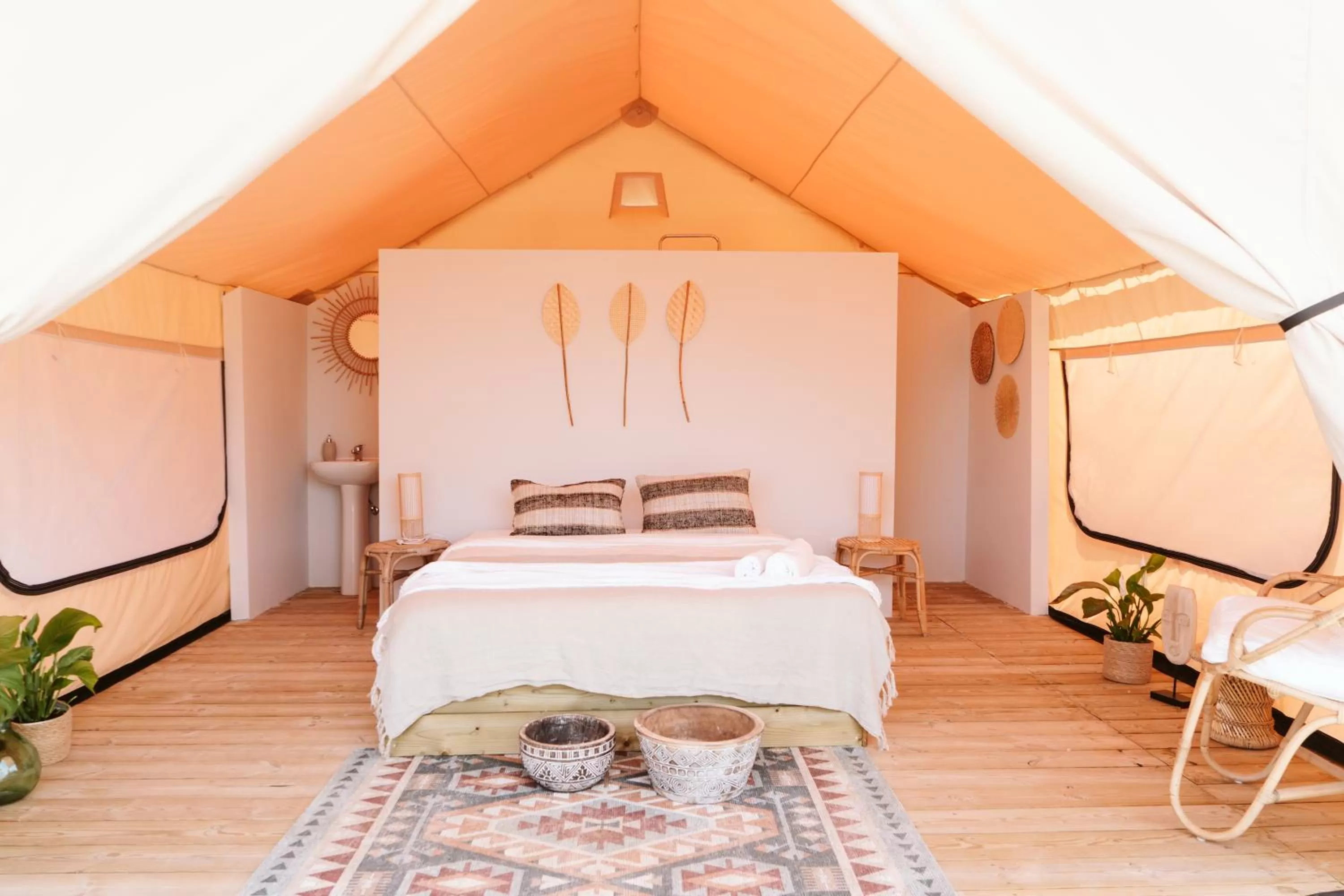 Dreamsea Surf Guest House