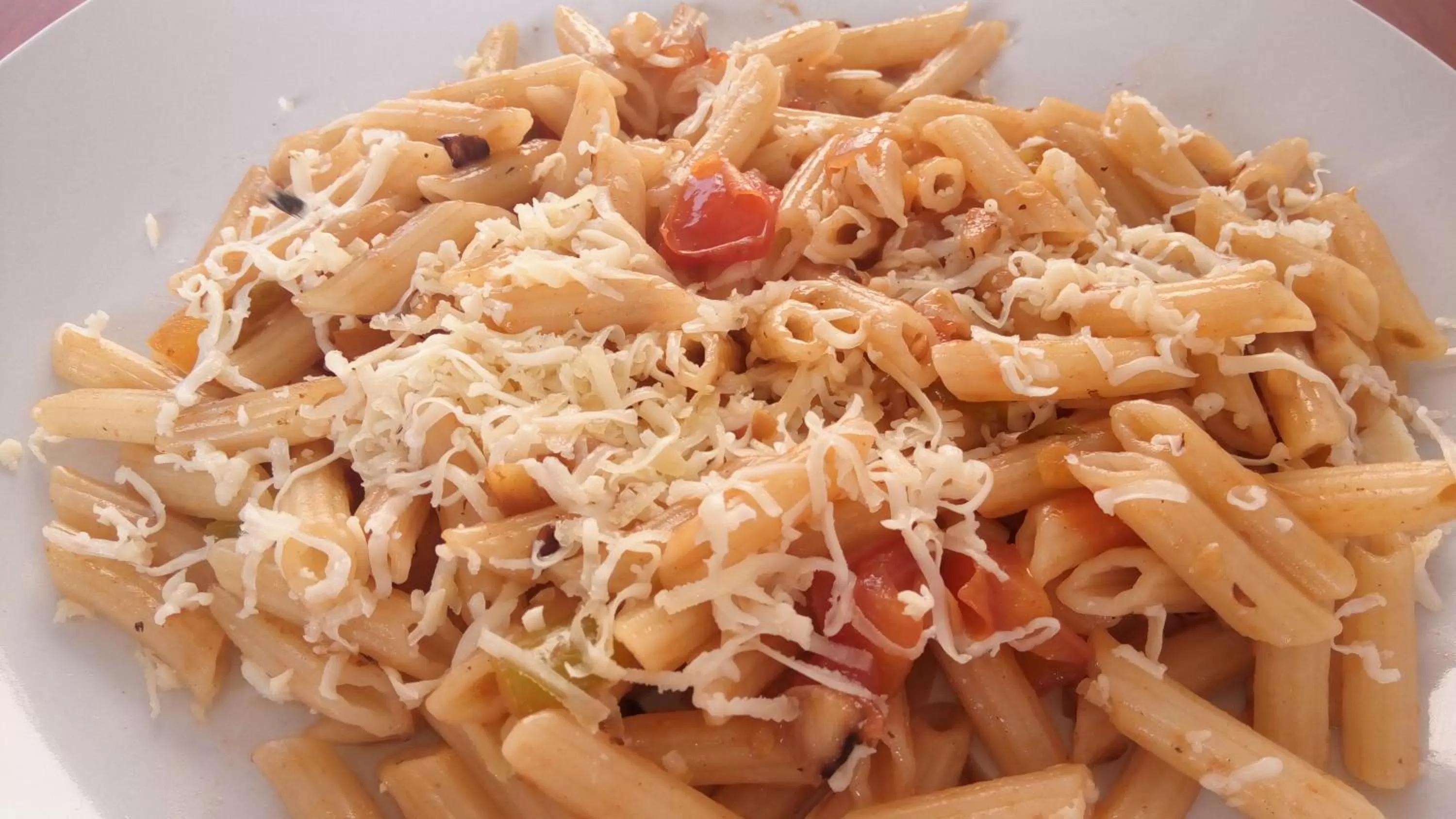 Hotel Ramayana Khajuraho