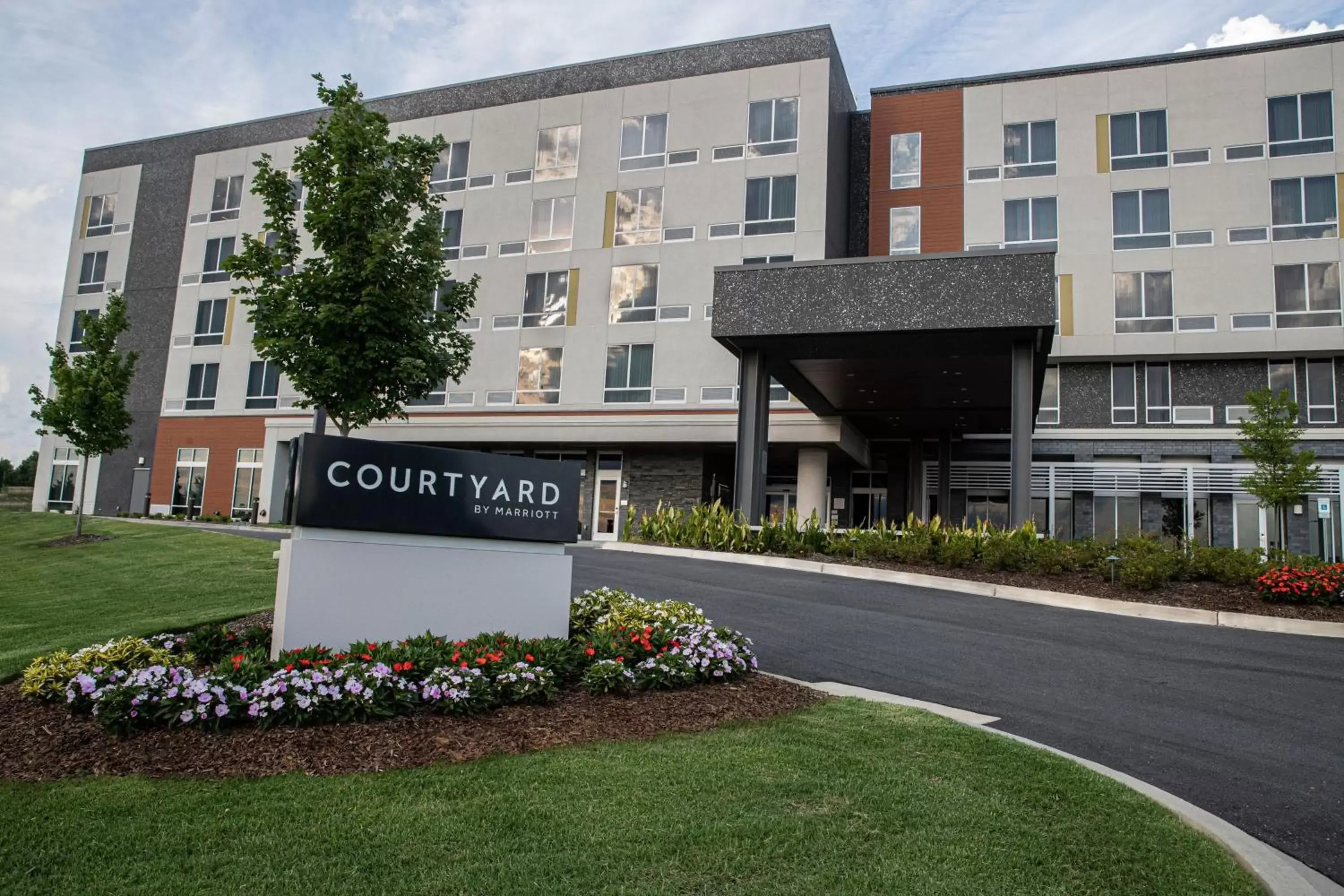 Courtyard by Marriott Greenville Mauldin Courtyard by Marriott Greenville Mauldin