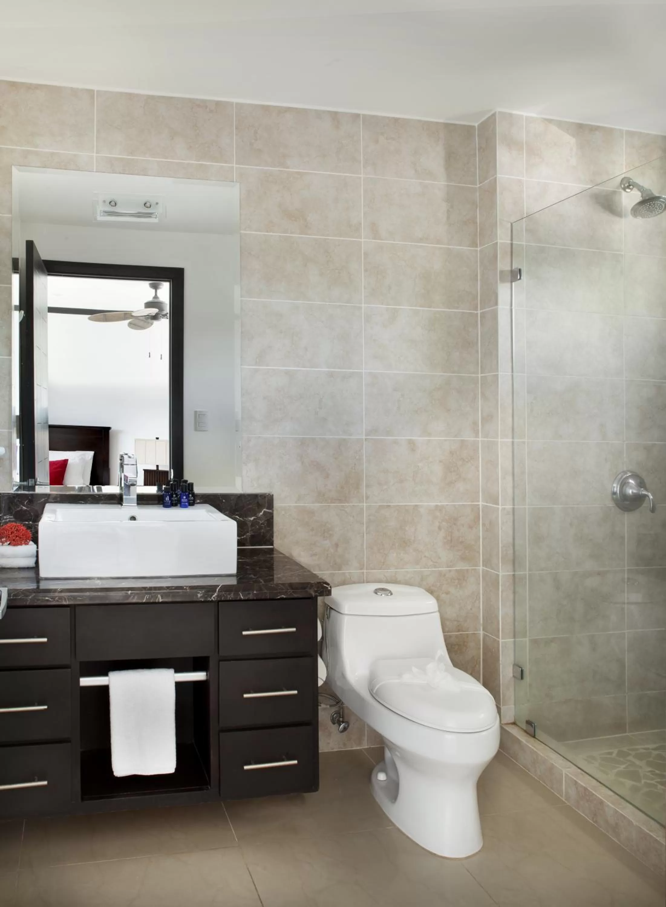 Best in Jaco Condos at Diamante del Sol