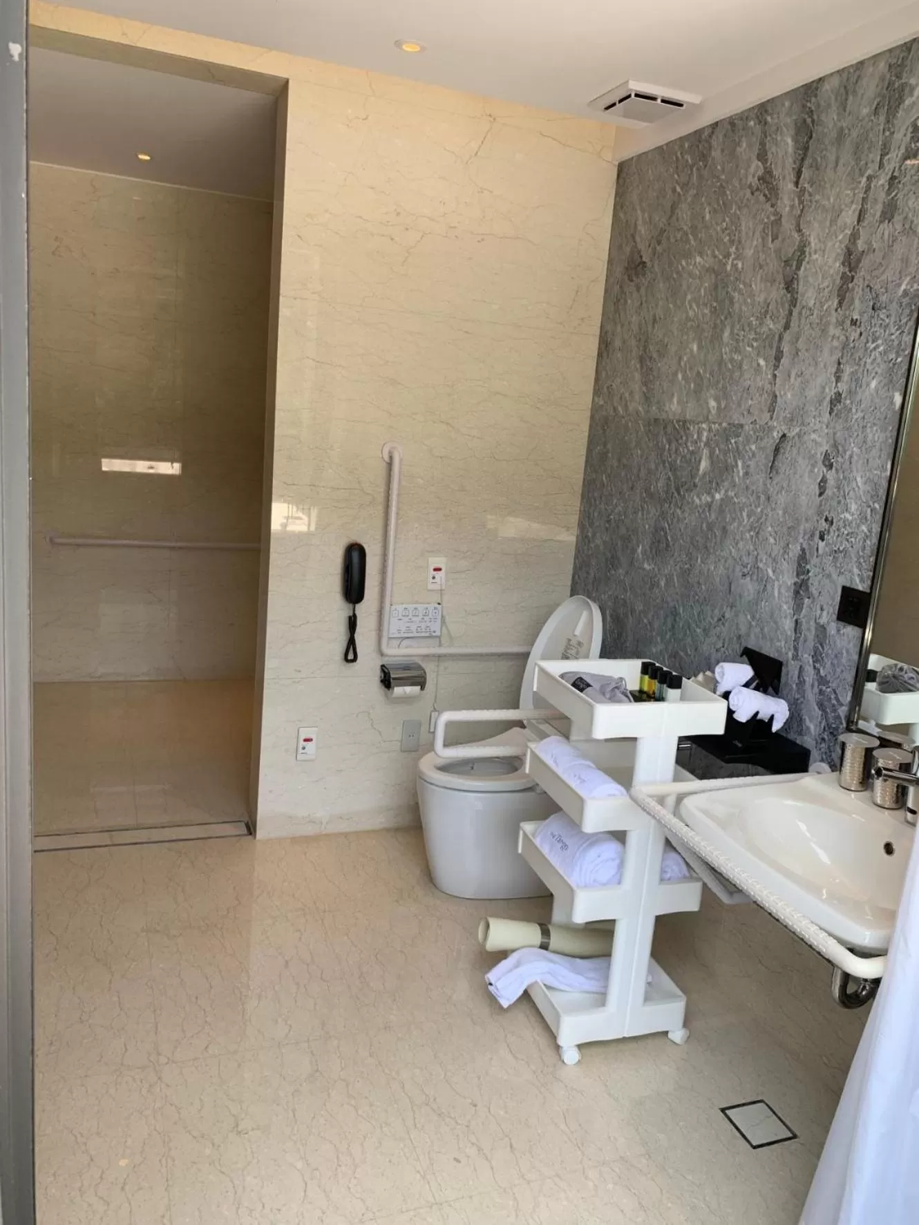 The Tango Hotel Taipei Jiantan