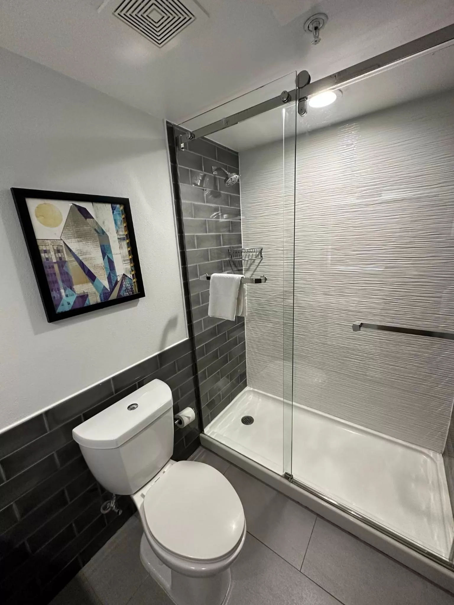 Holiday Inn Express - Dallas Downtown by IHG