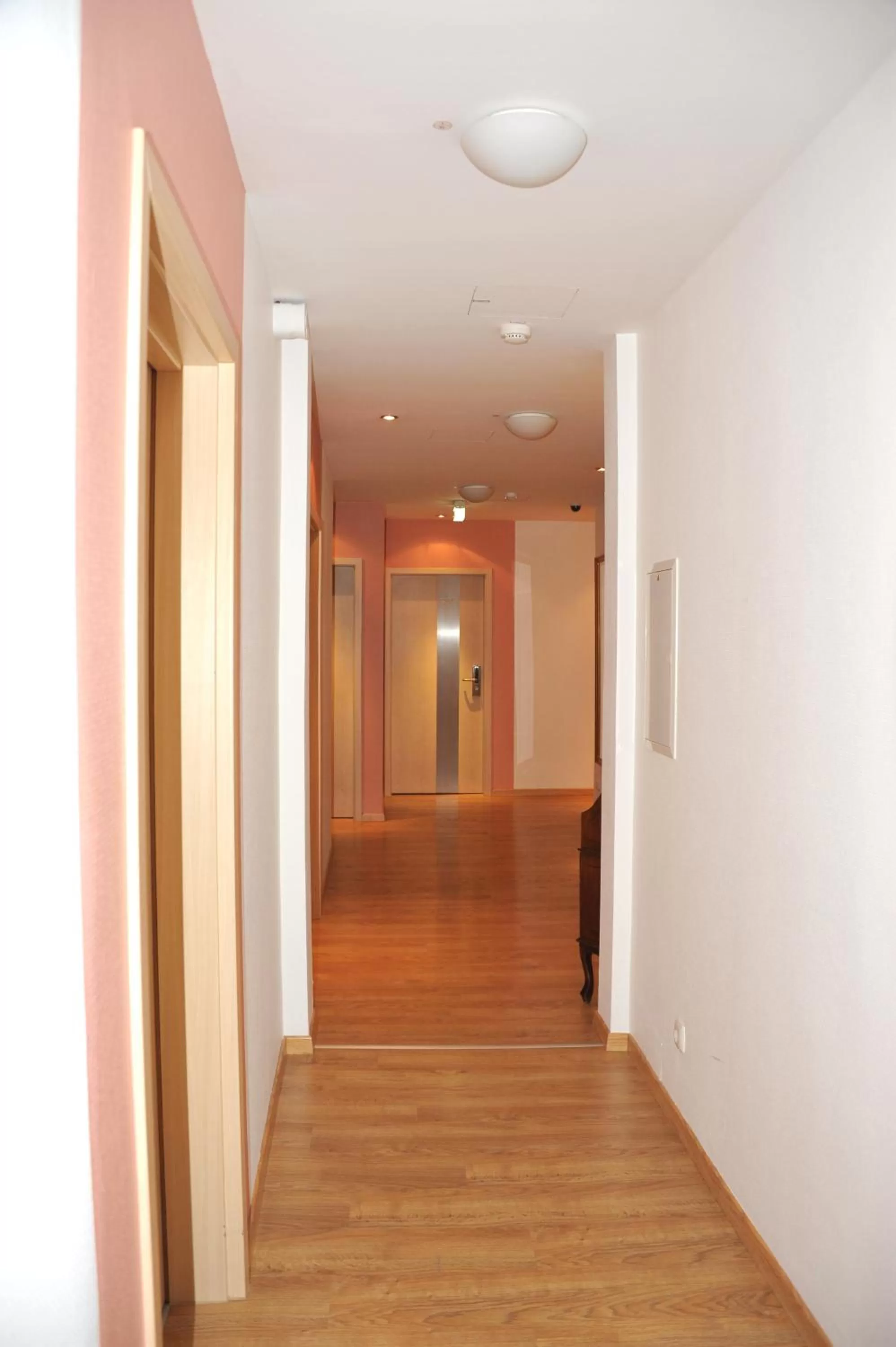 Other in Hotel Martin