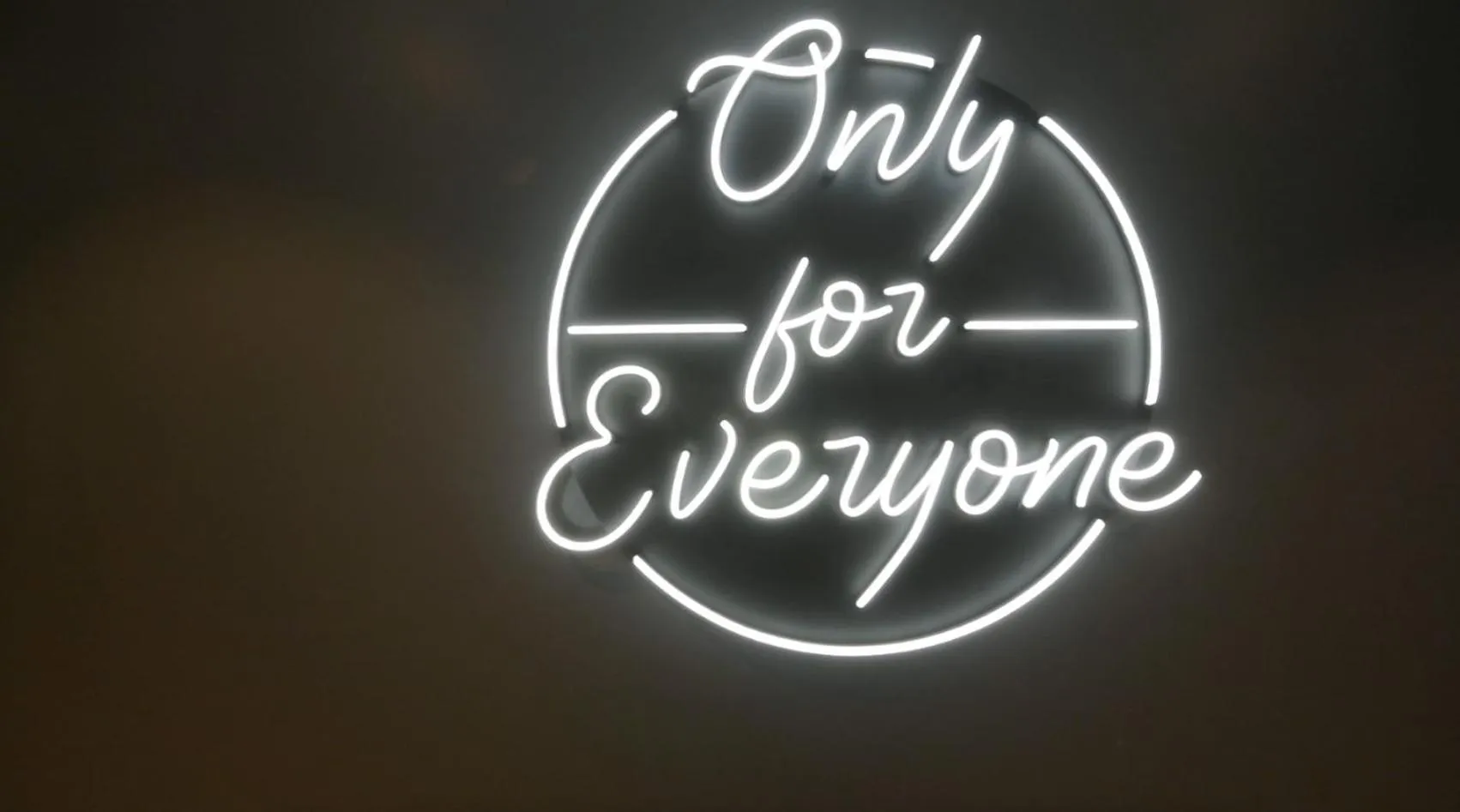 Property logo or sign in B&B HOTEL Rouen Centre Rive Droite