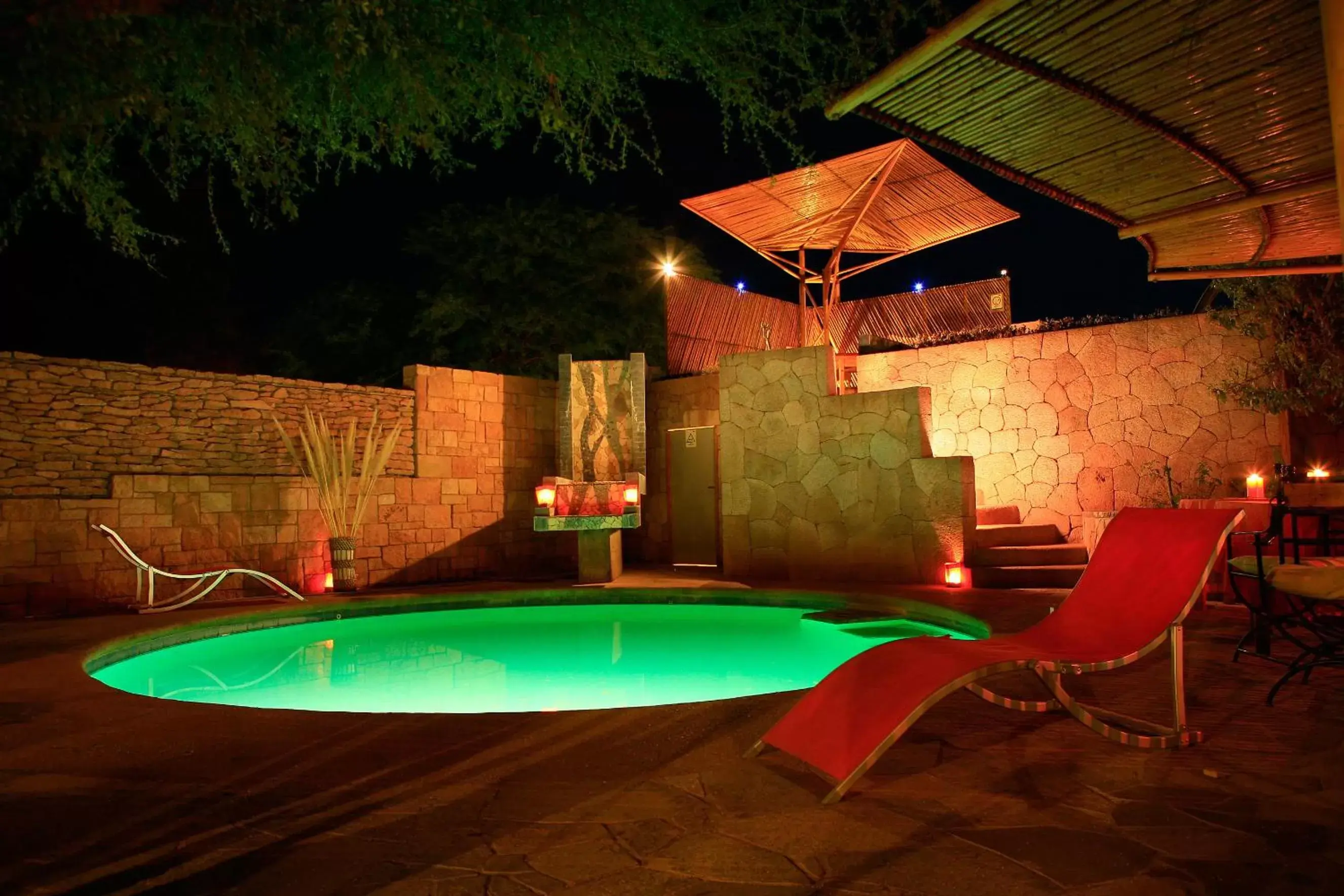 Hotel Kimal Hotel Kimal