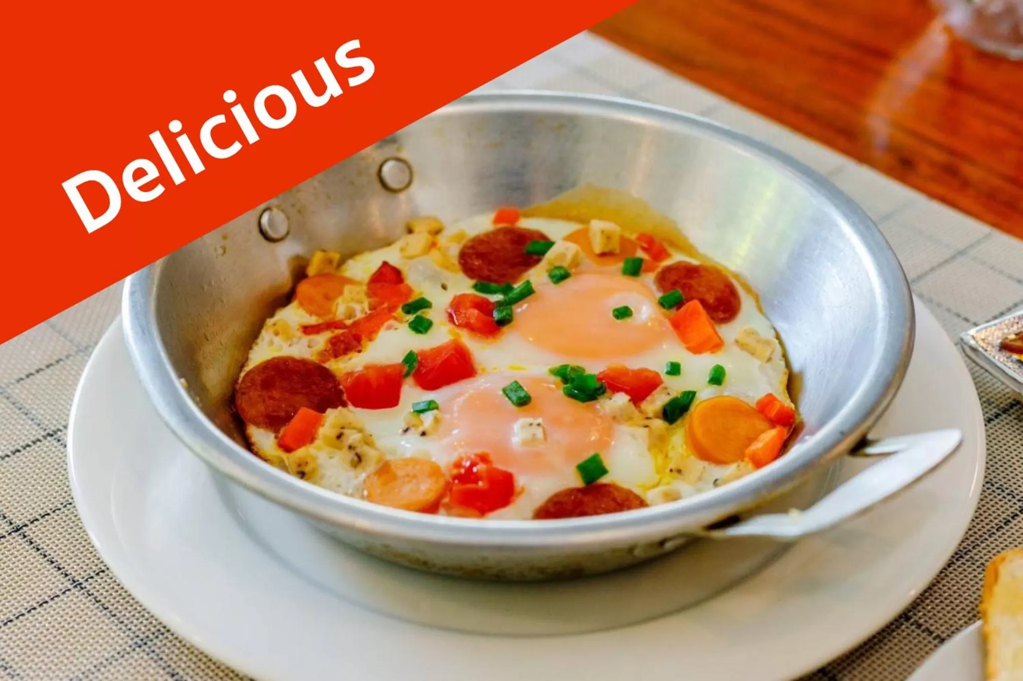 Rapeepan Ville Hotel