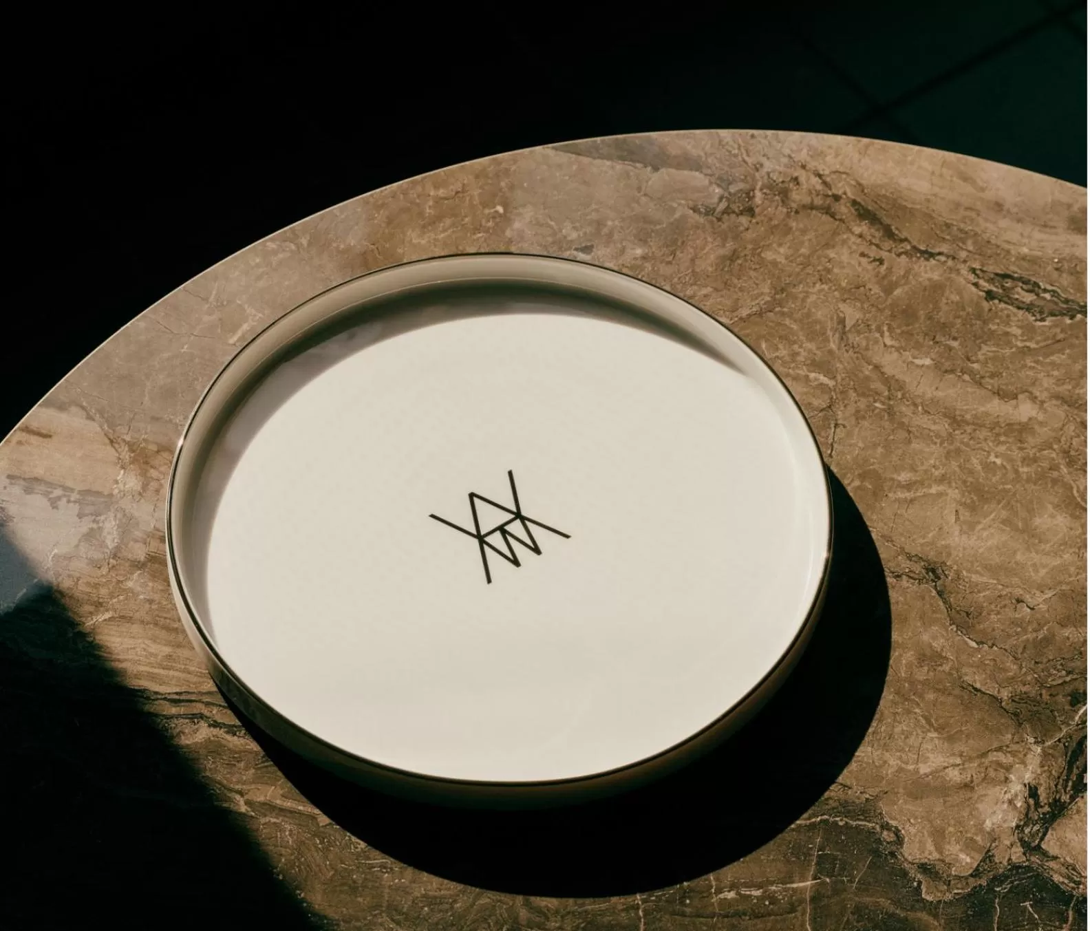 Other in WELTWIEN Luxury Art Apartments & Free Parking