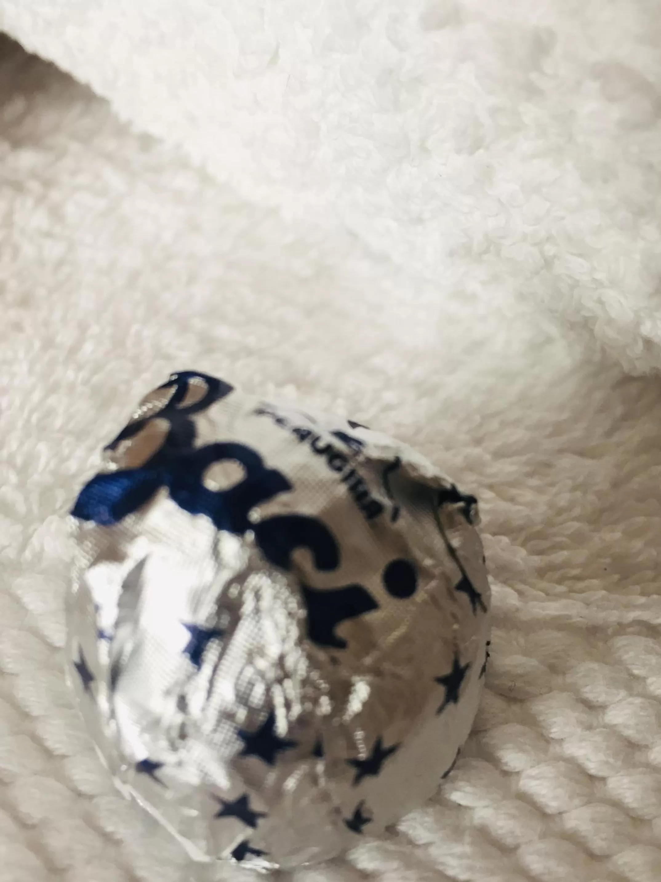 La Casa di Zoe al borgo