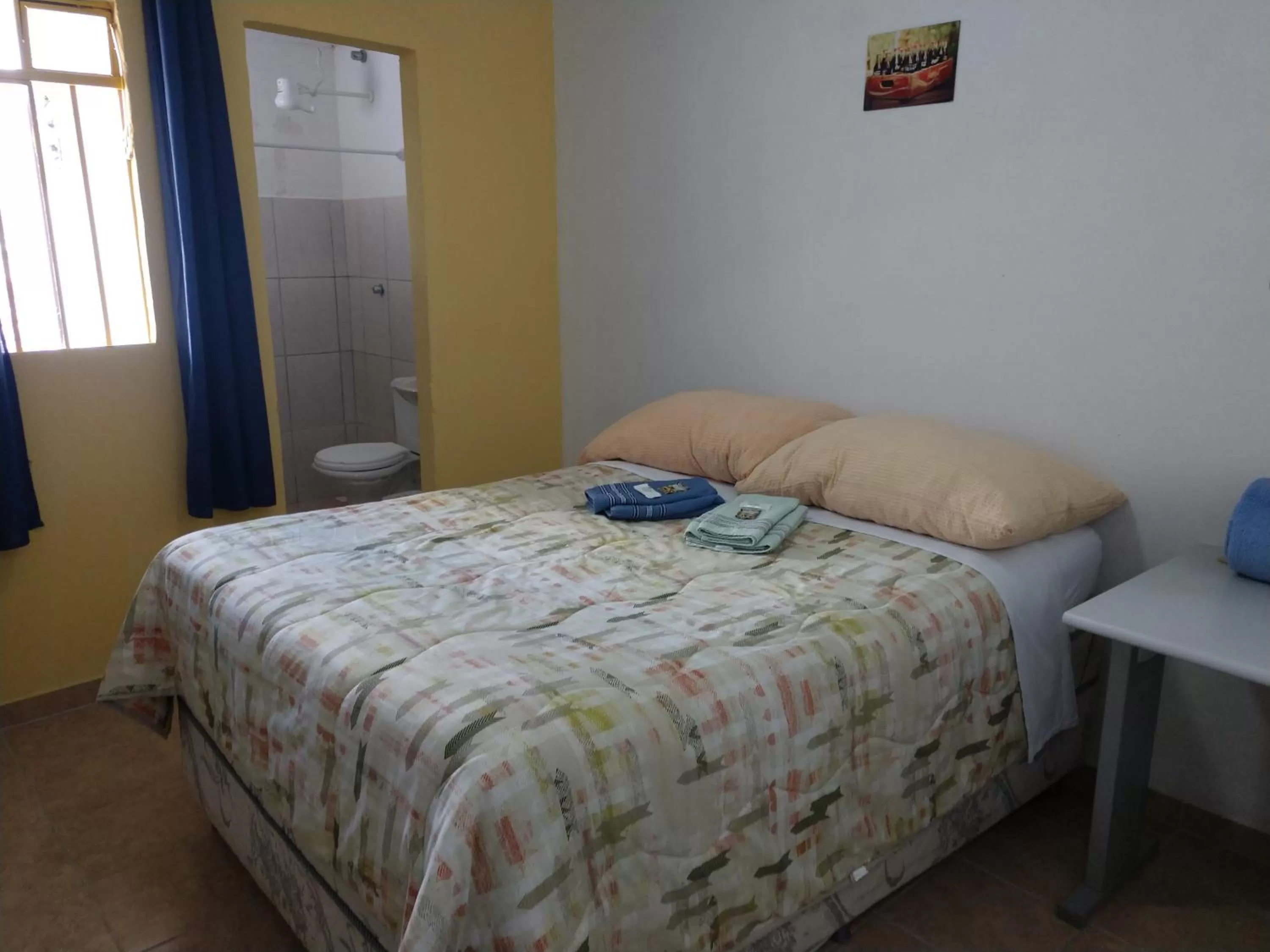 Deluxe Double Studio - single occupancy in SPACE 4 U - HOTEL BOUTIQUE TEMÁTICO - Aeroporto