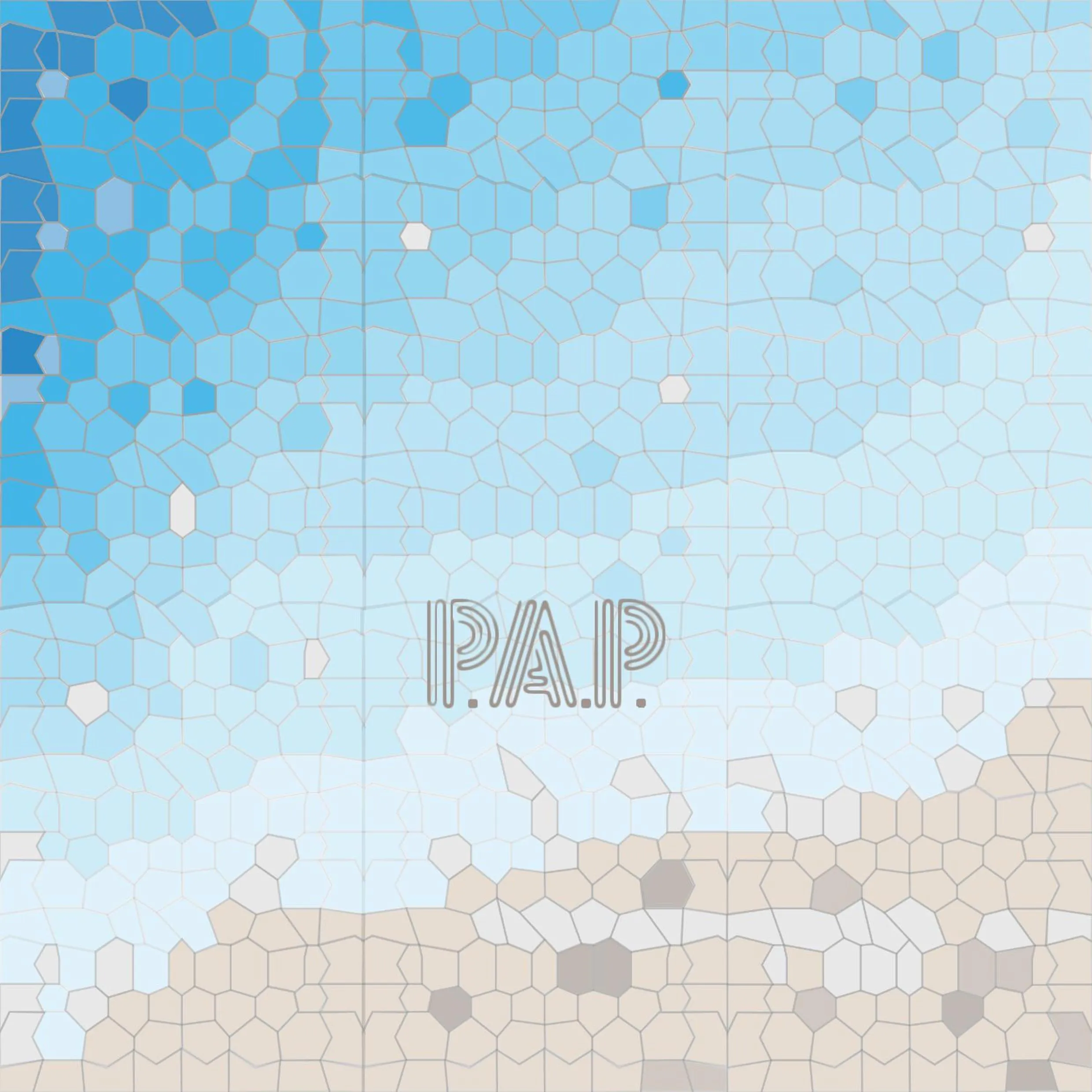 Other in Astoria Hotel Thessaloniki