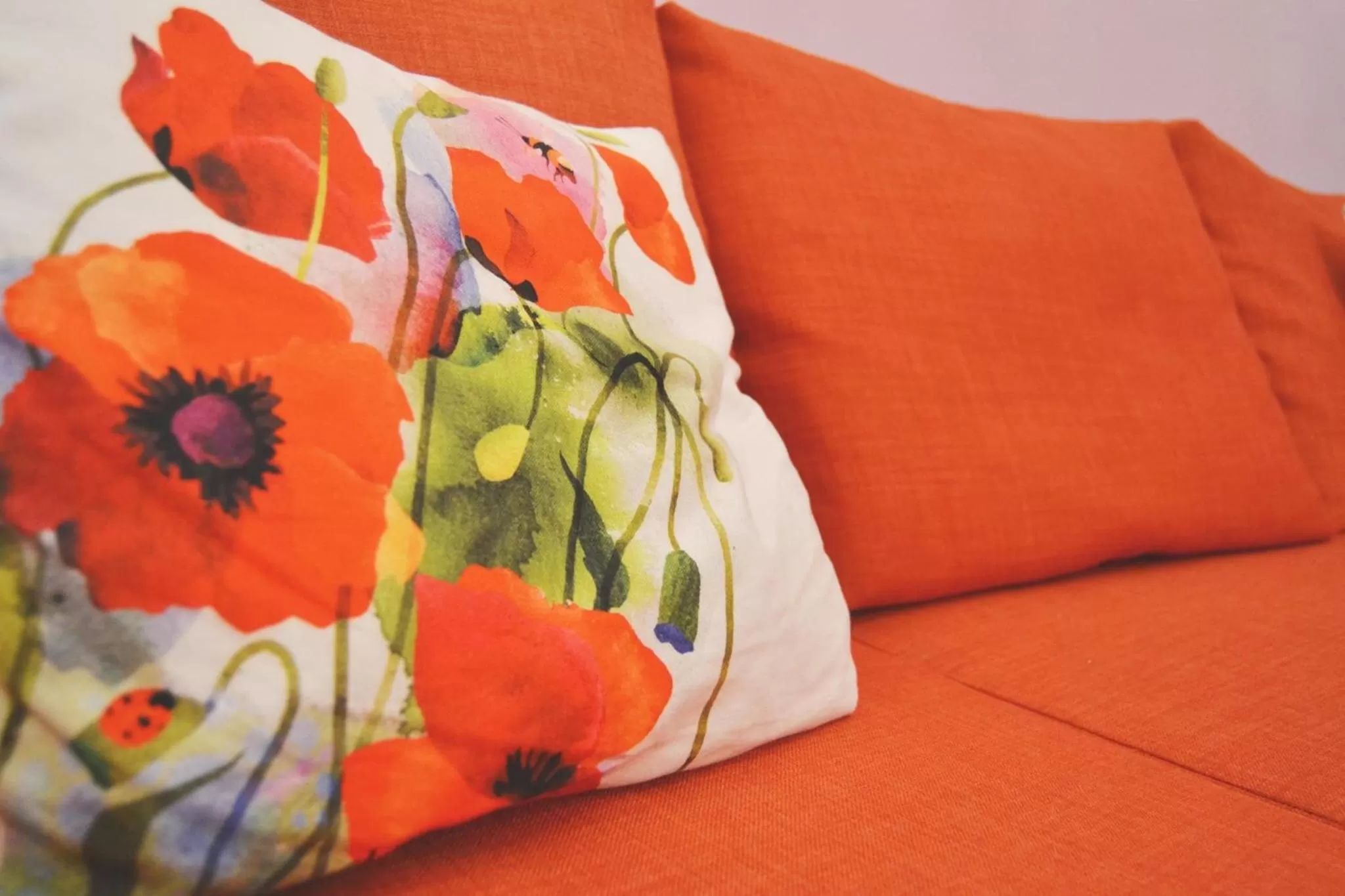 B&B La Casa d'Artista