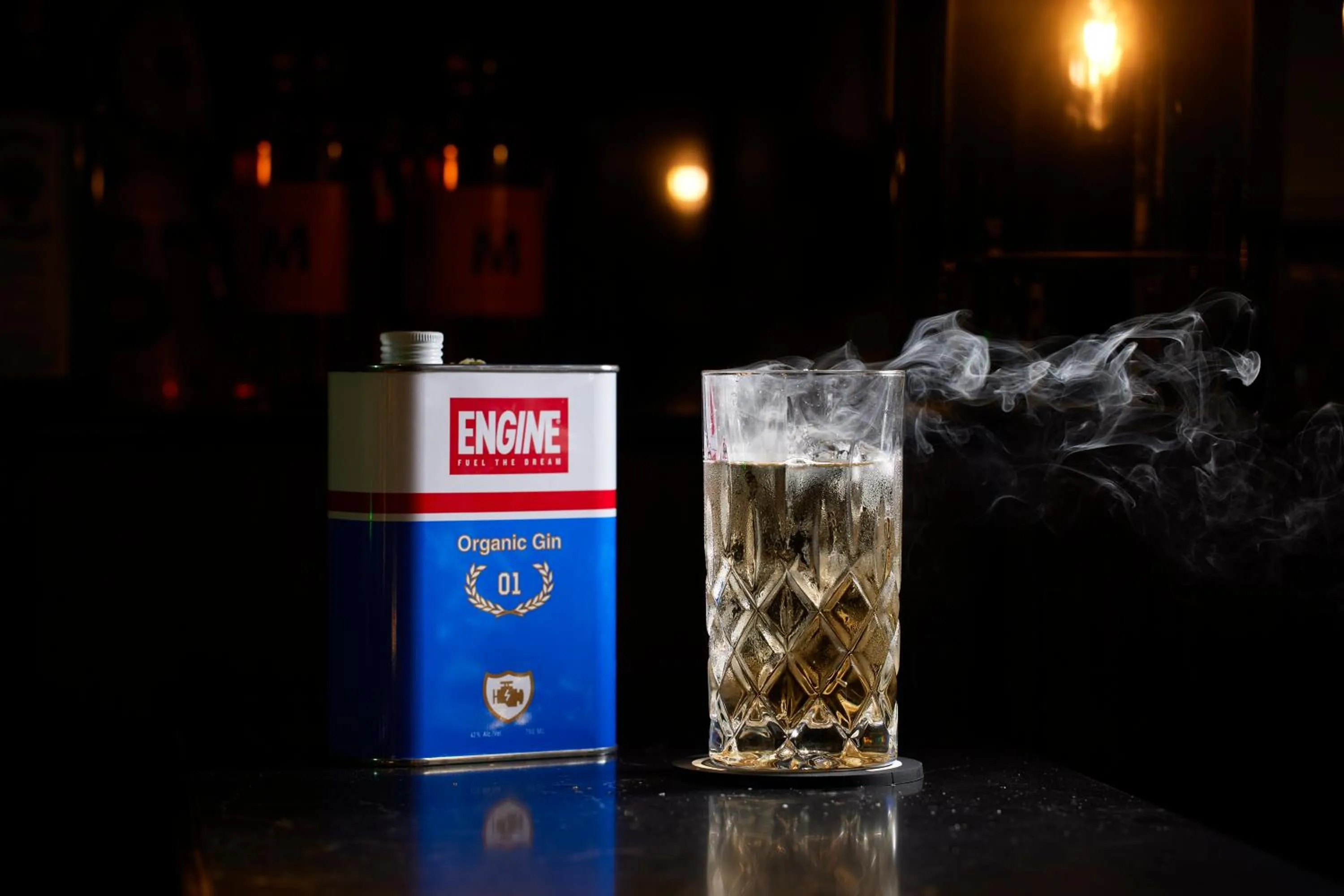 Lounge or bar in Fuji Speedway Hotel, in The Unbound Collection by Hyatt