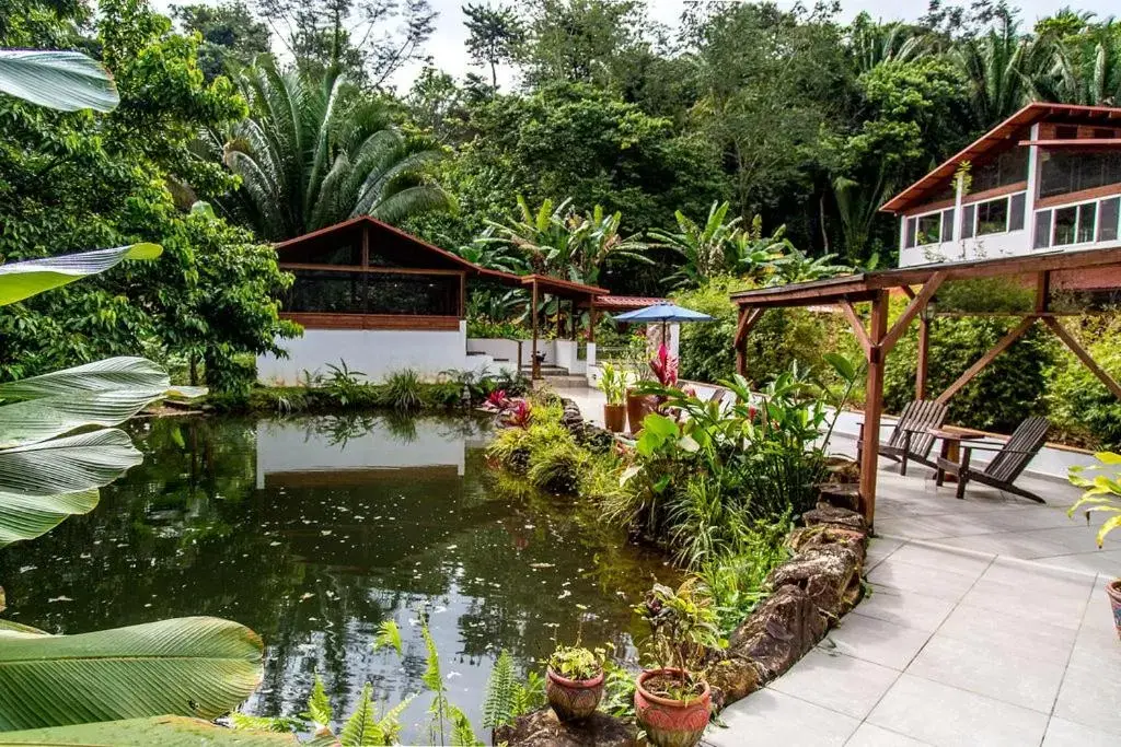 Sattva Land Sattva Land