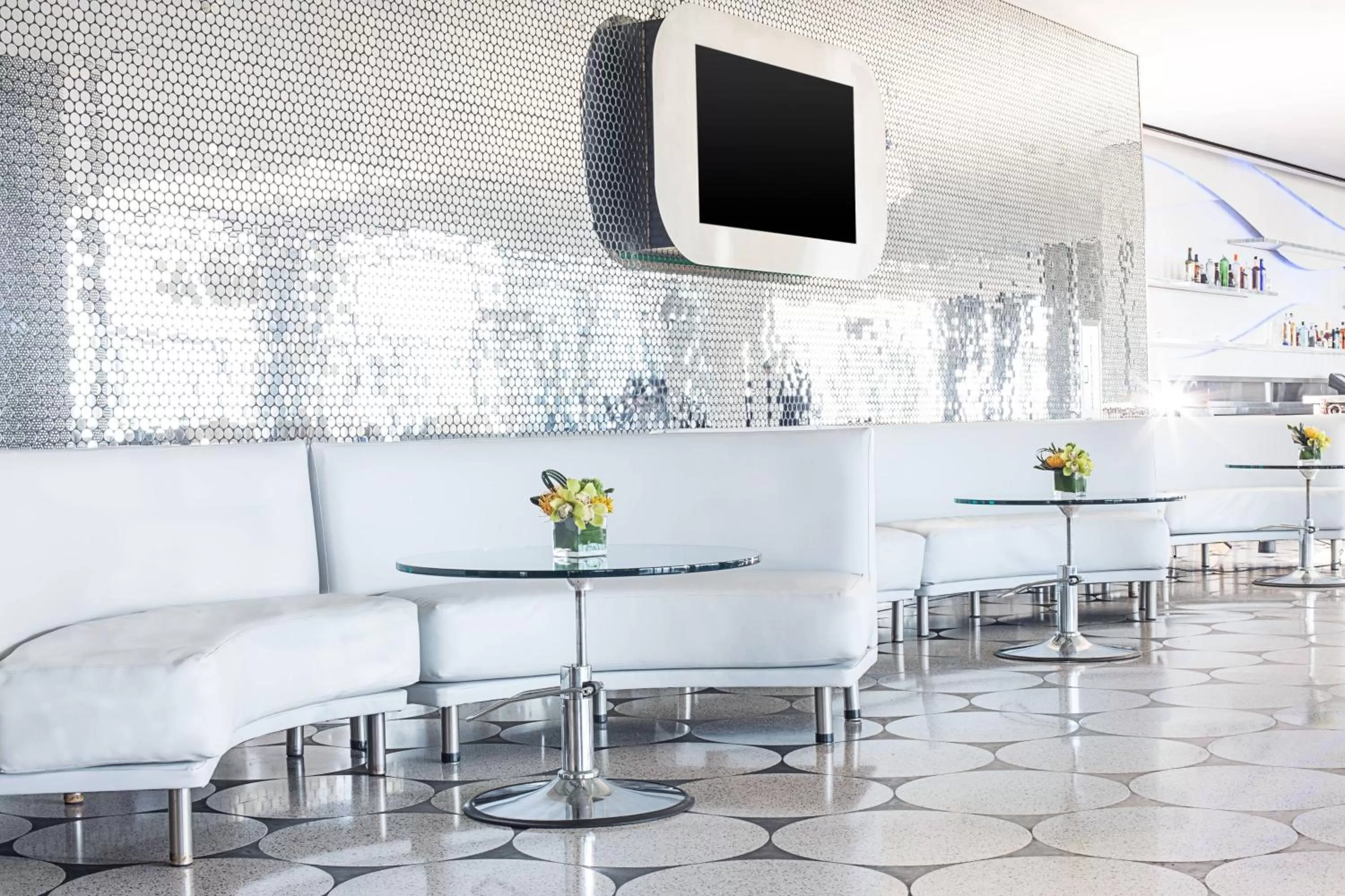 Meeting/conference room in W Dallas