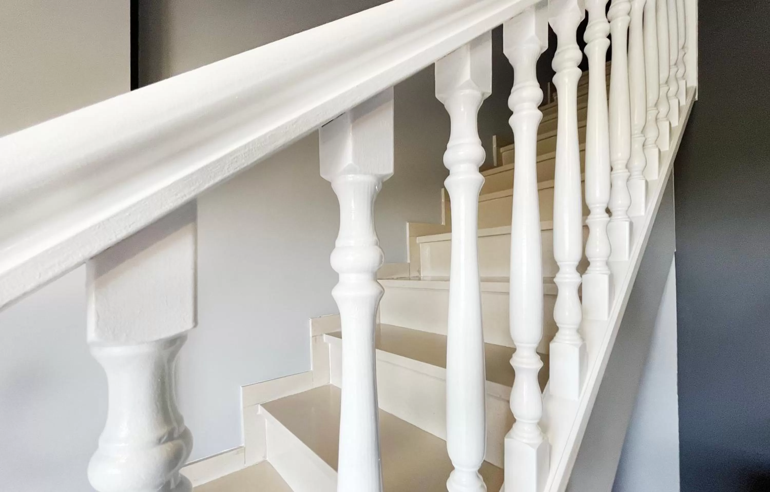 Living room in Hotel ParqueMar