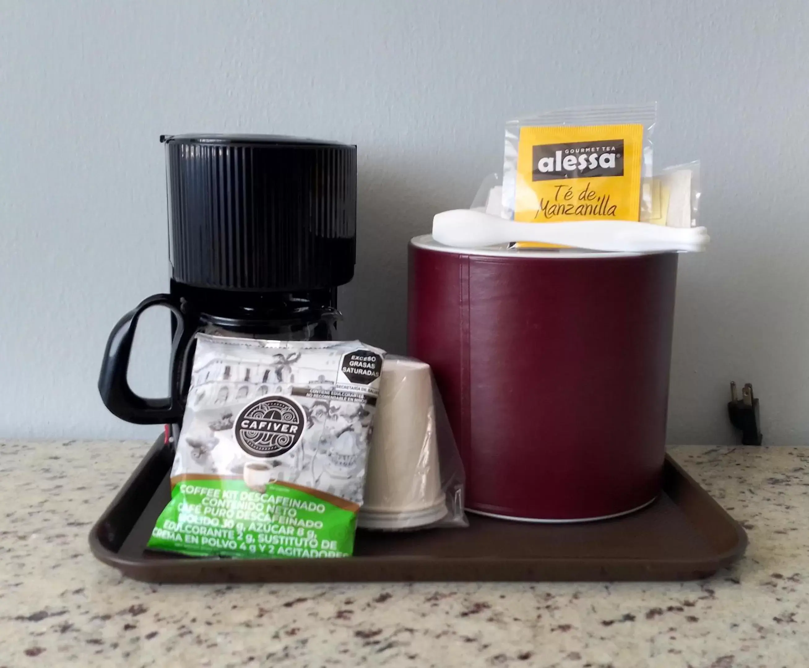 Premium Room in Holiday Inn Puebla Finsa by IHG Premium Room in Holiday Inn Puebla Finsa by IHG