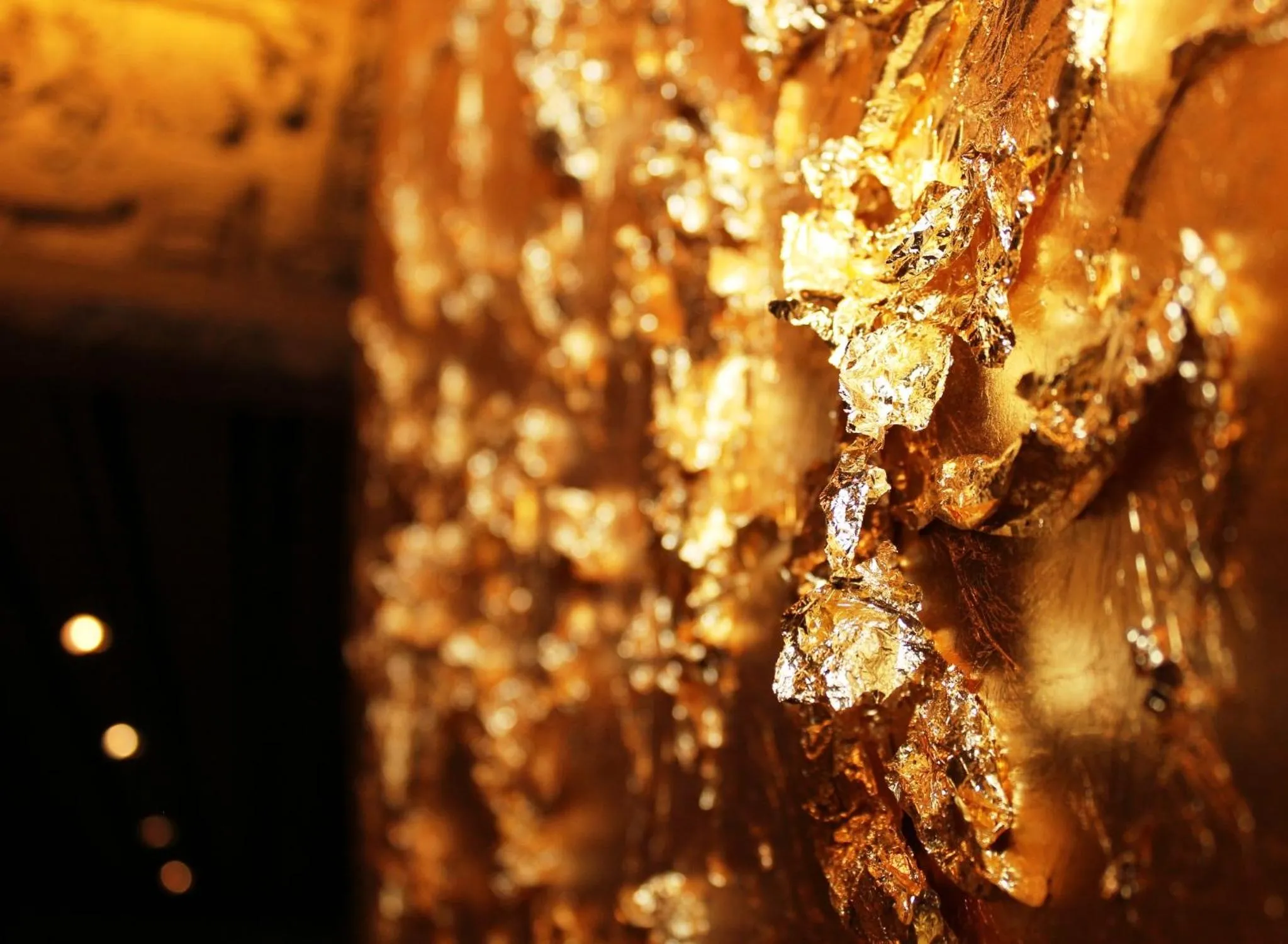 Other in Zur Weinsteige