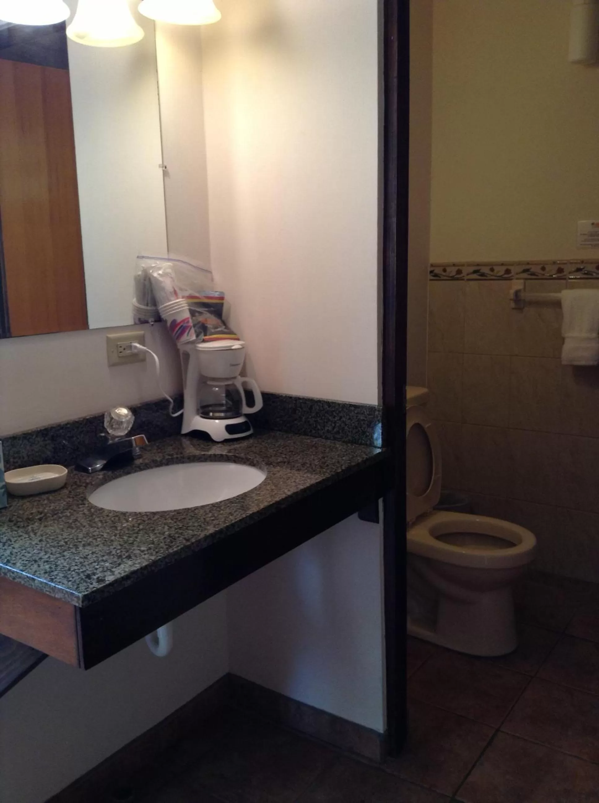 Other in Luquillo Sunrise Beach Inn