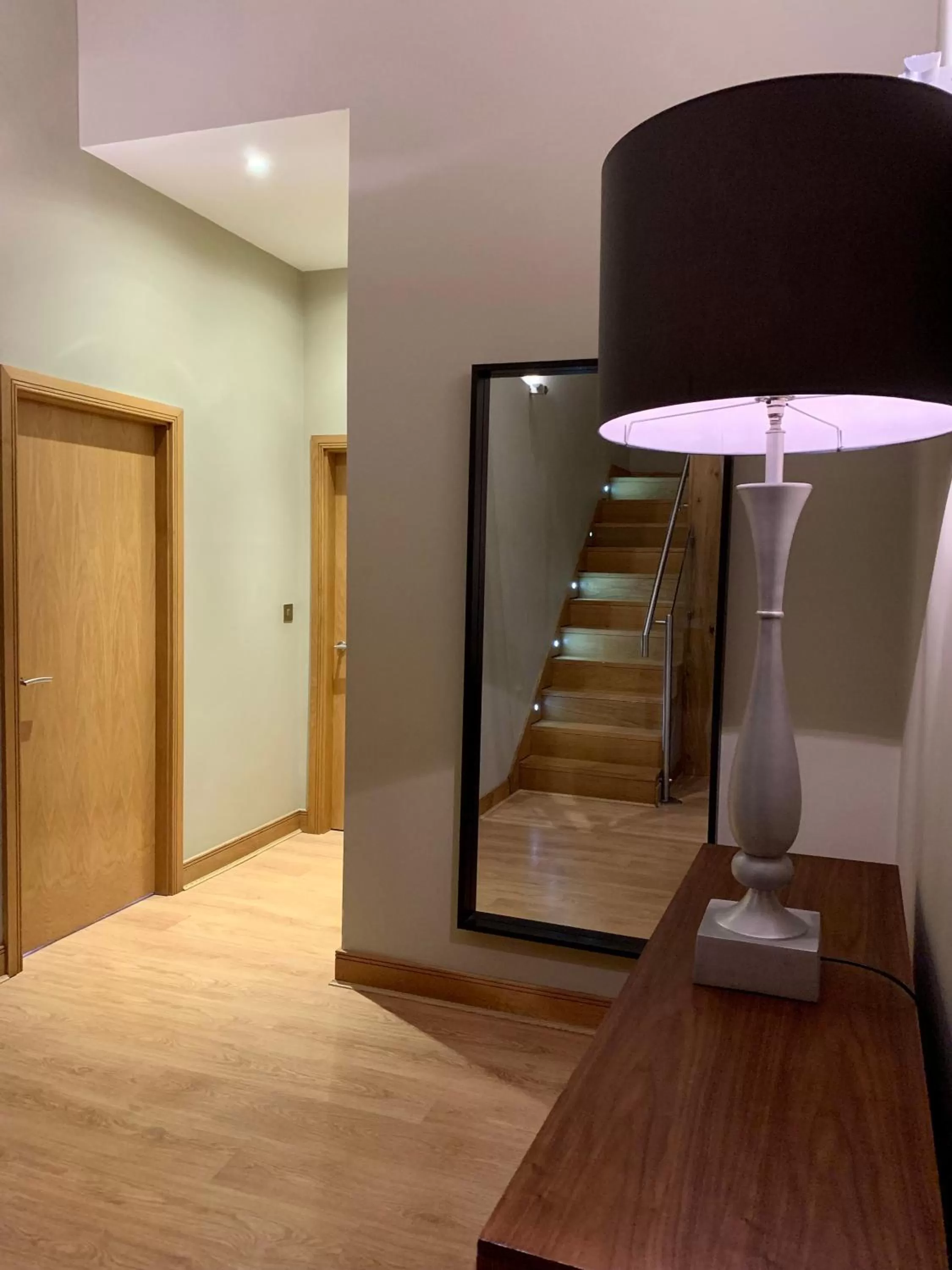 Quebecs Luxury Aparthotel