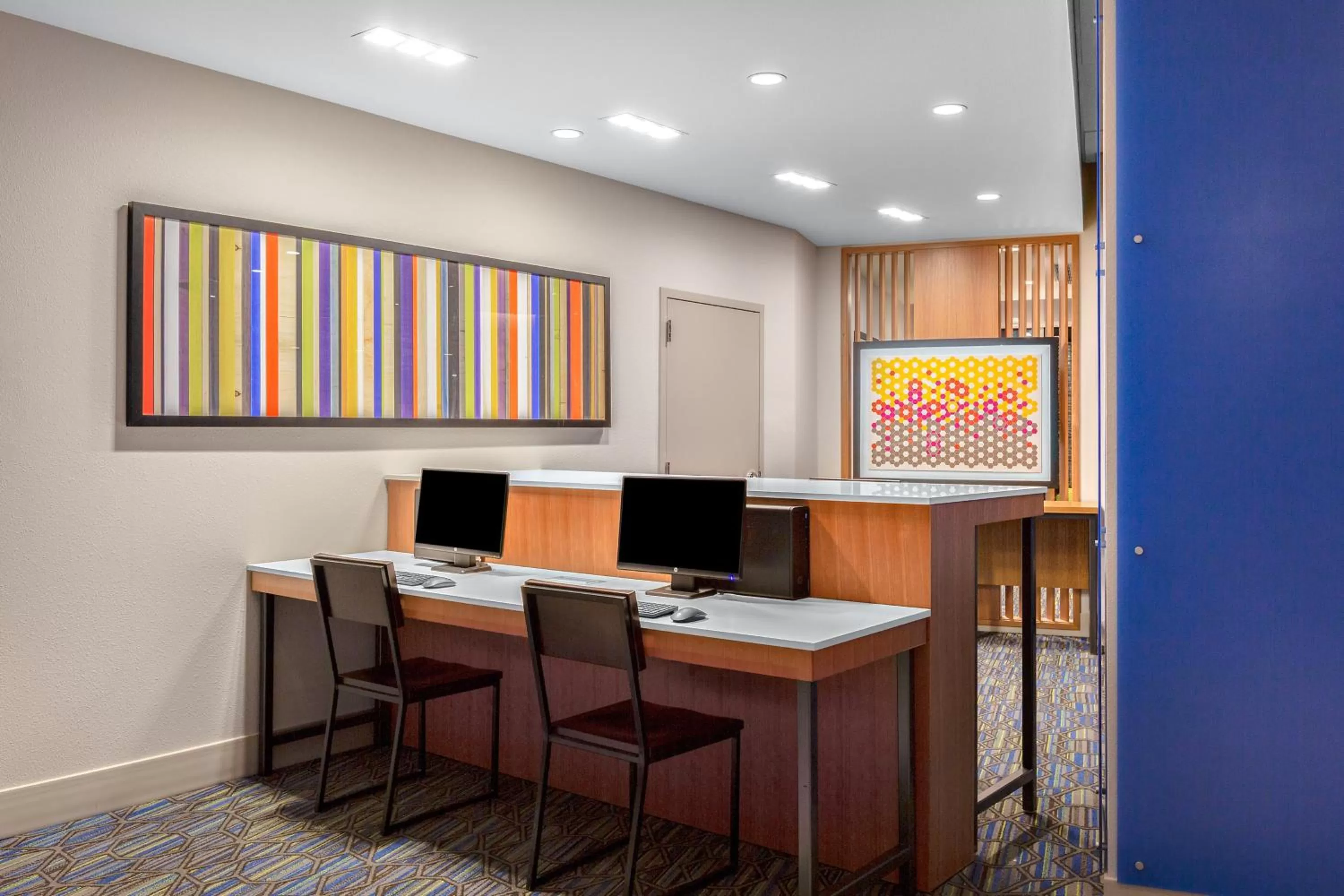 Other in Holiday Inn Express & Suites - Union Gap - Yakima Area by IHG