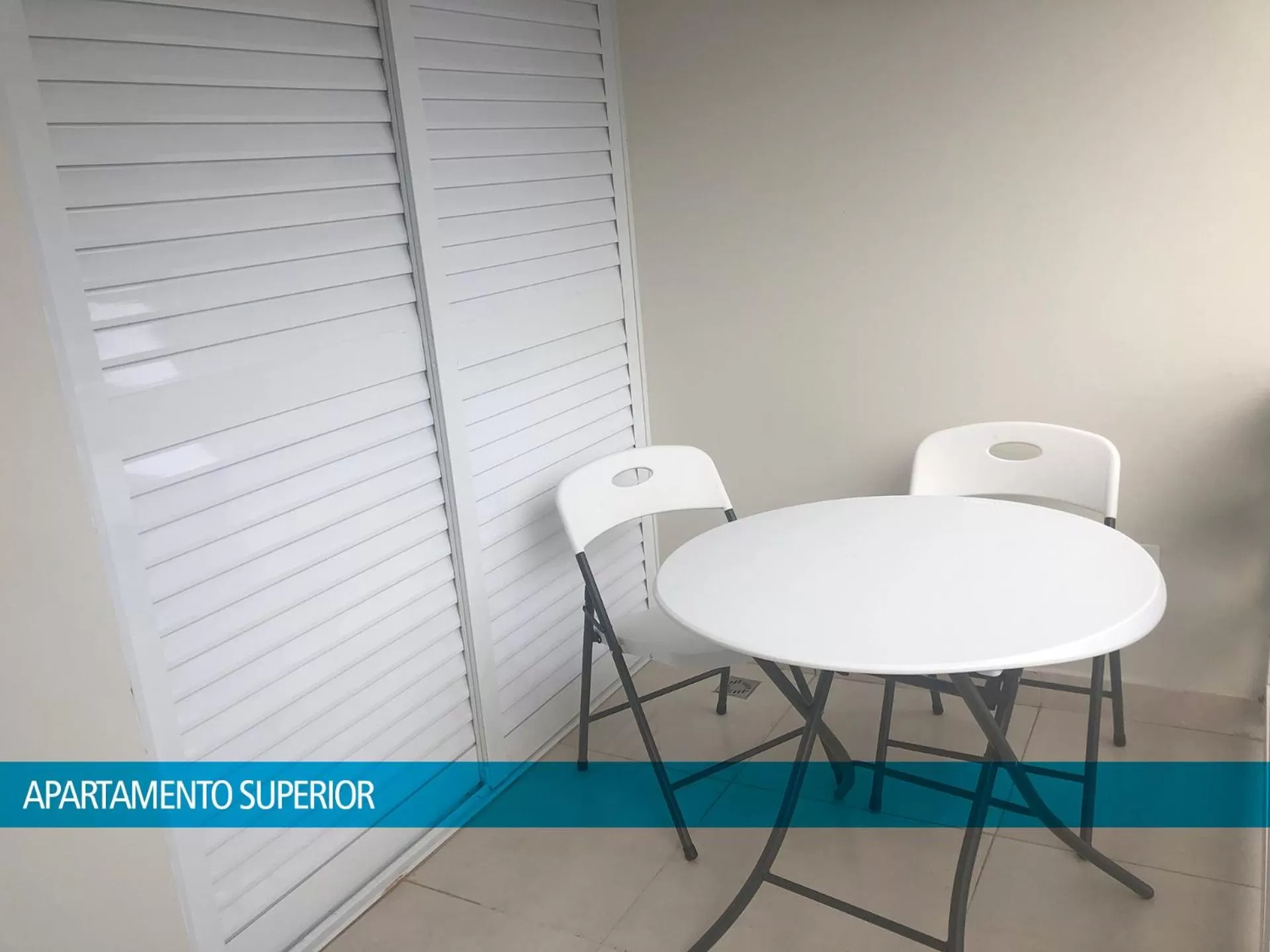 Nox Apart Hotel - Garvey