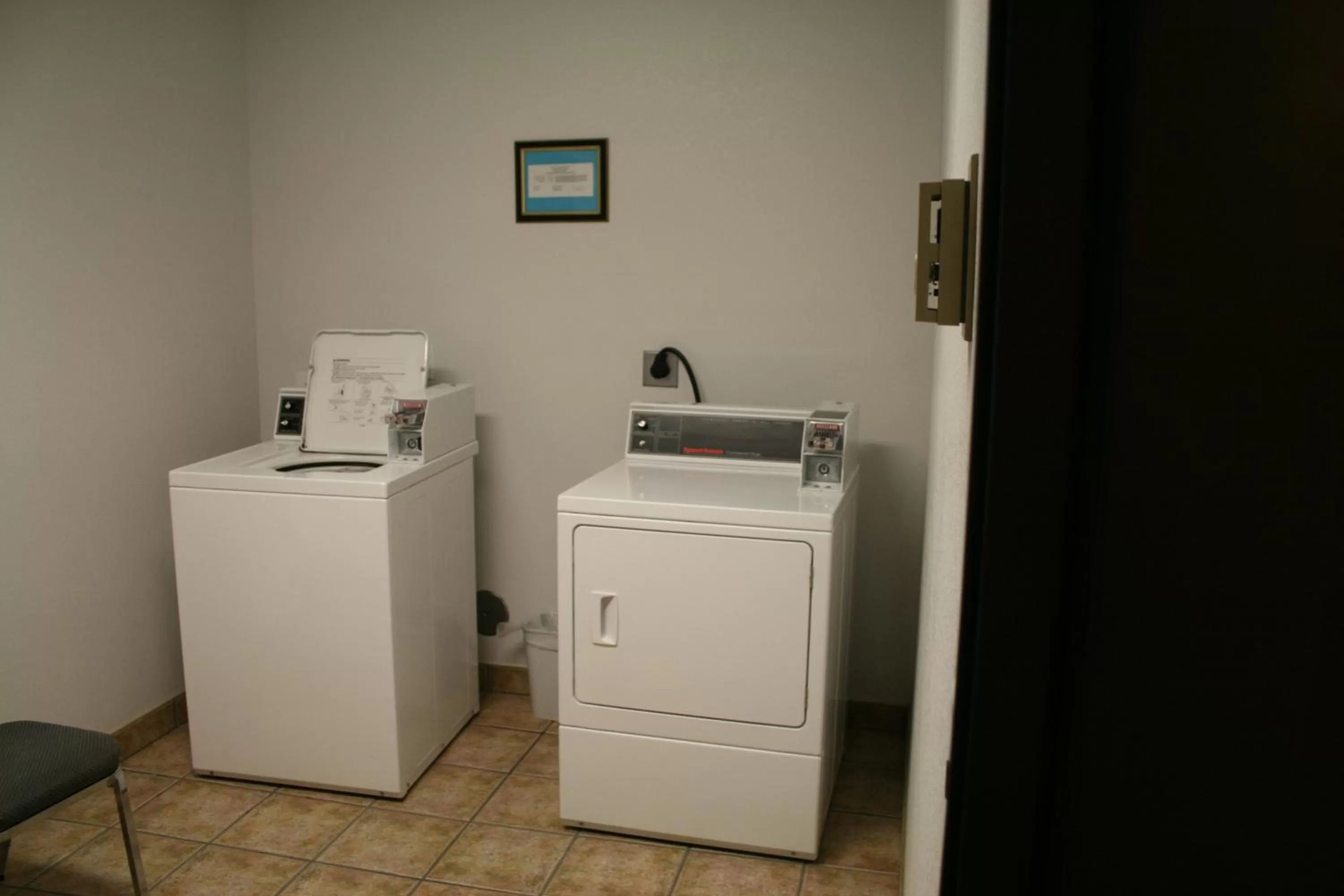 Other in Stay USA Hotel and Suites