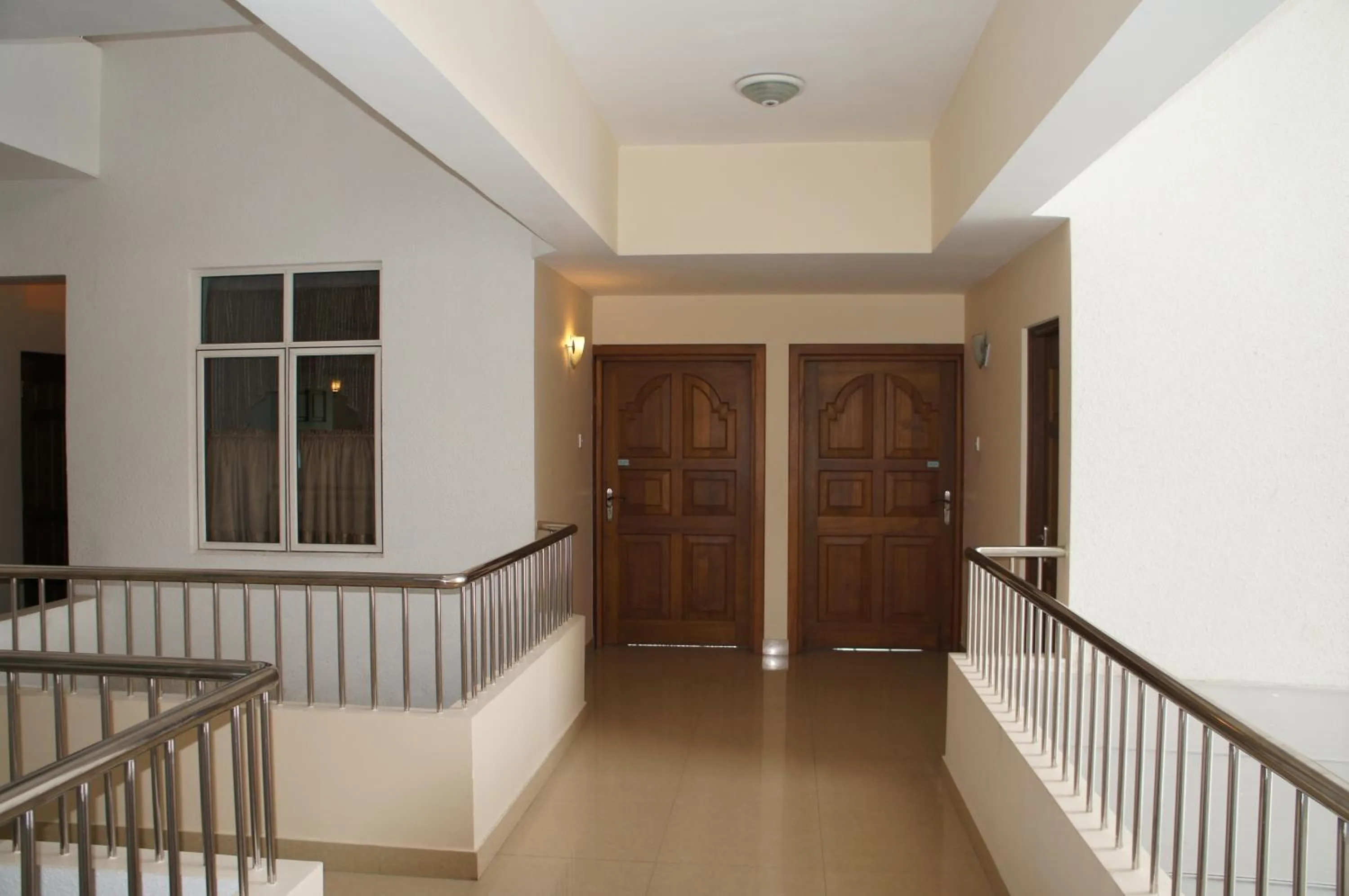 Other in Supun Arcade Residency