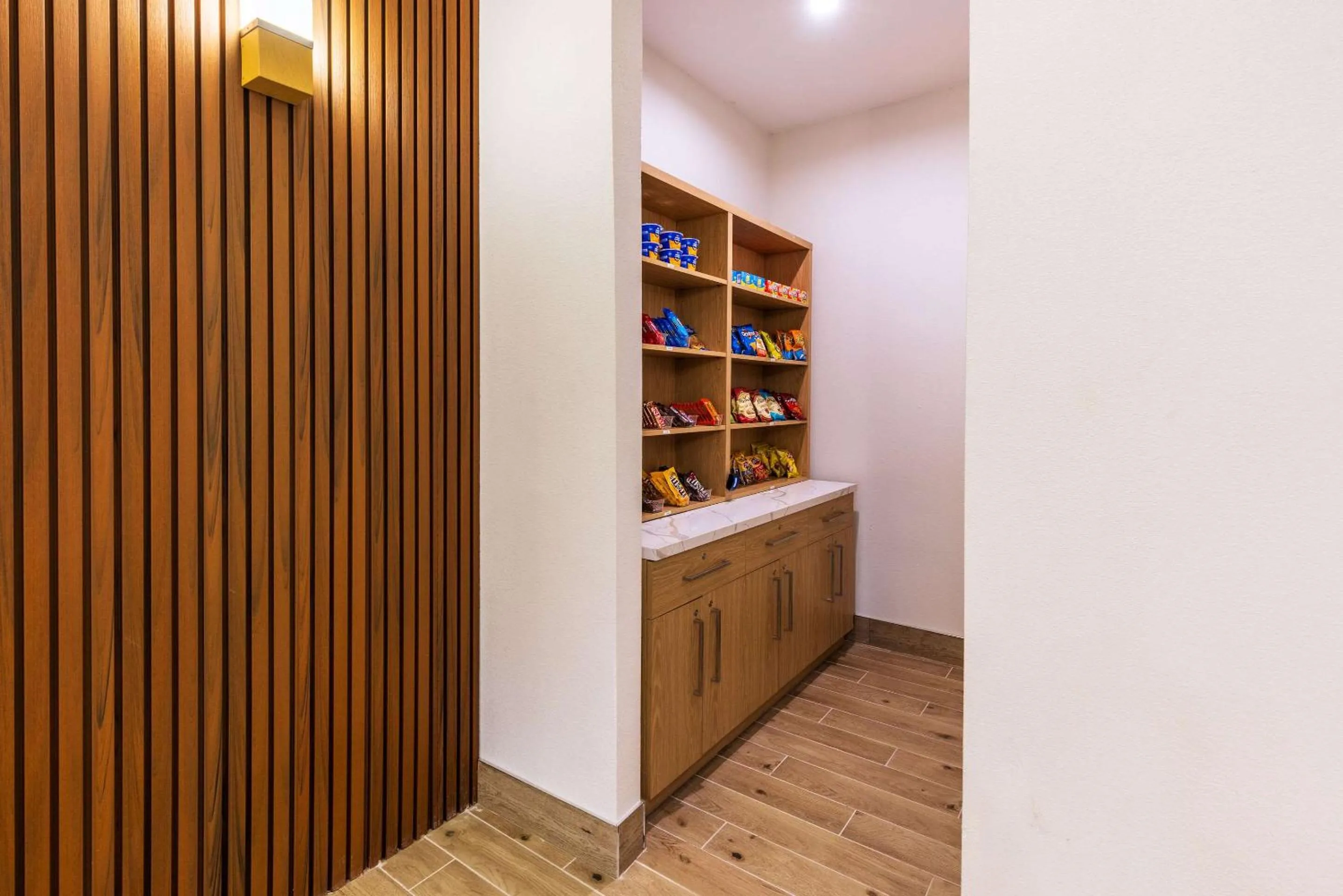 Other in La Quinta by Wyndham New Iberia