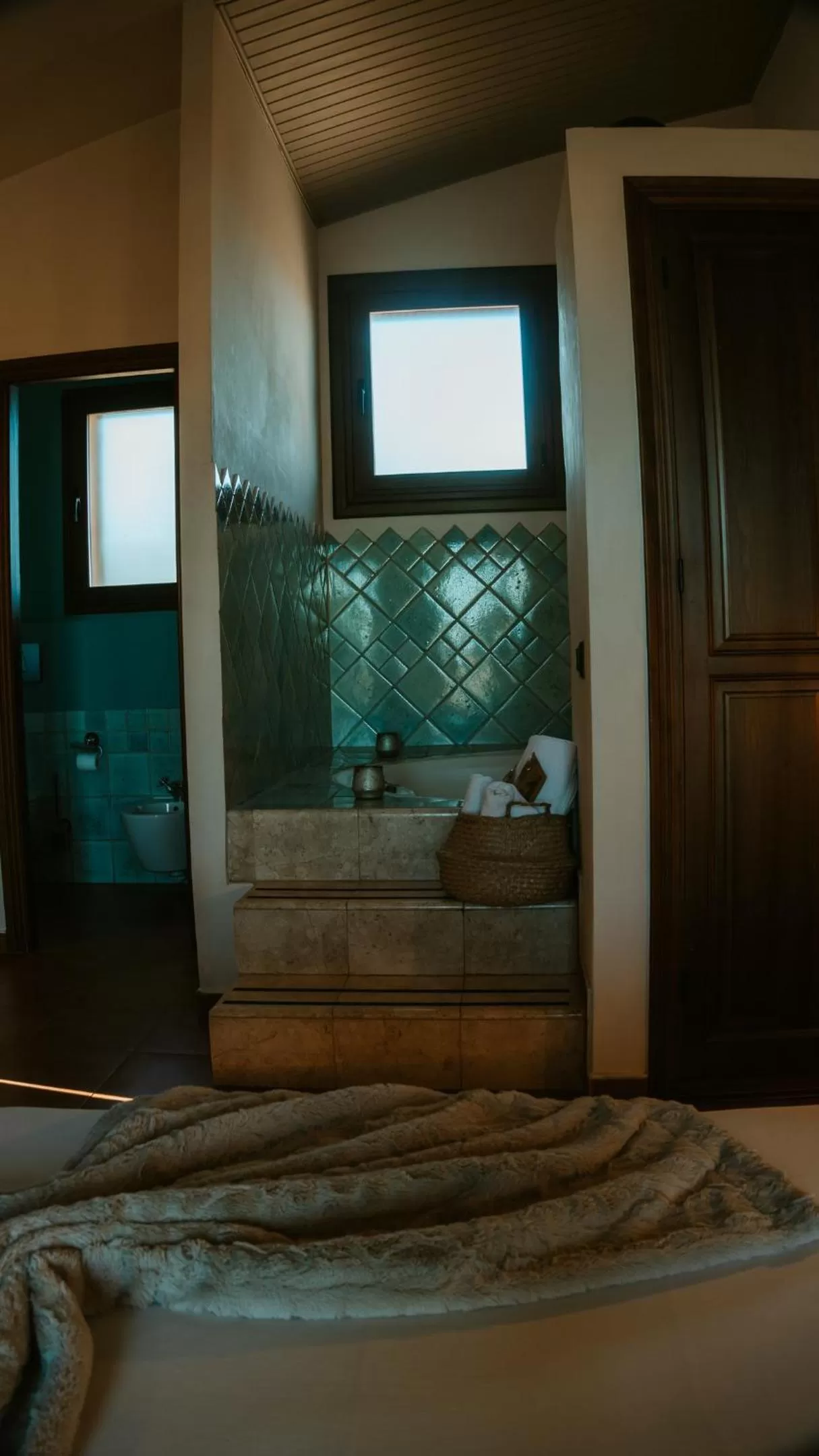 Other in Hospedería Ballesteros