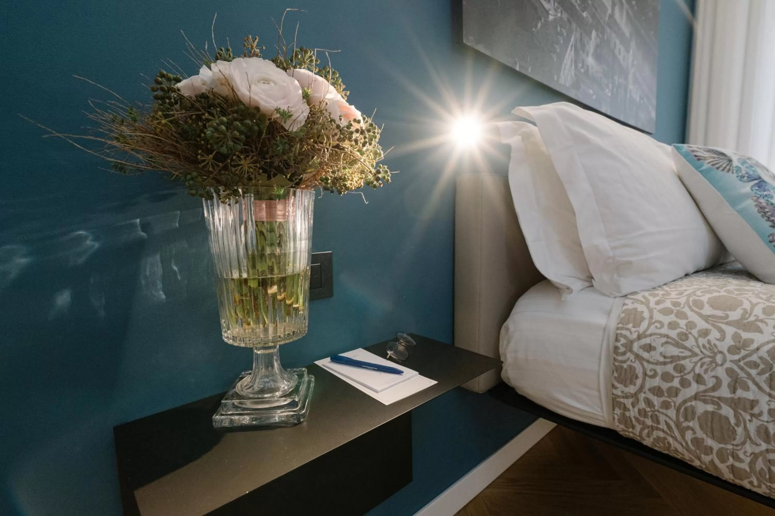 Other in Hotel Giulietta e Romeo ***S