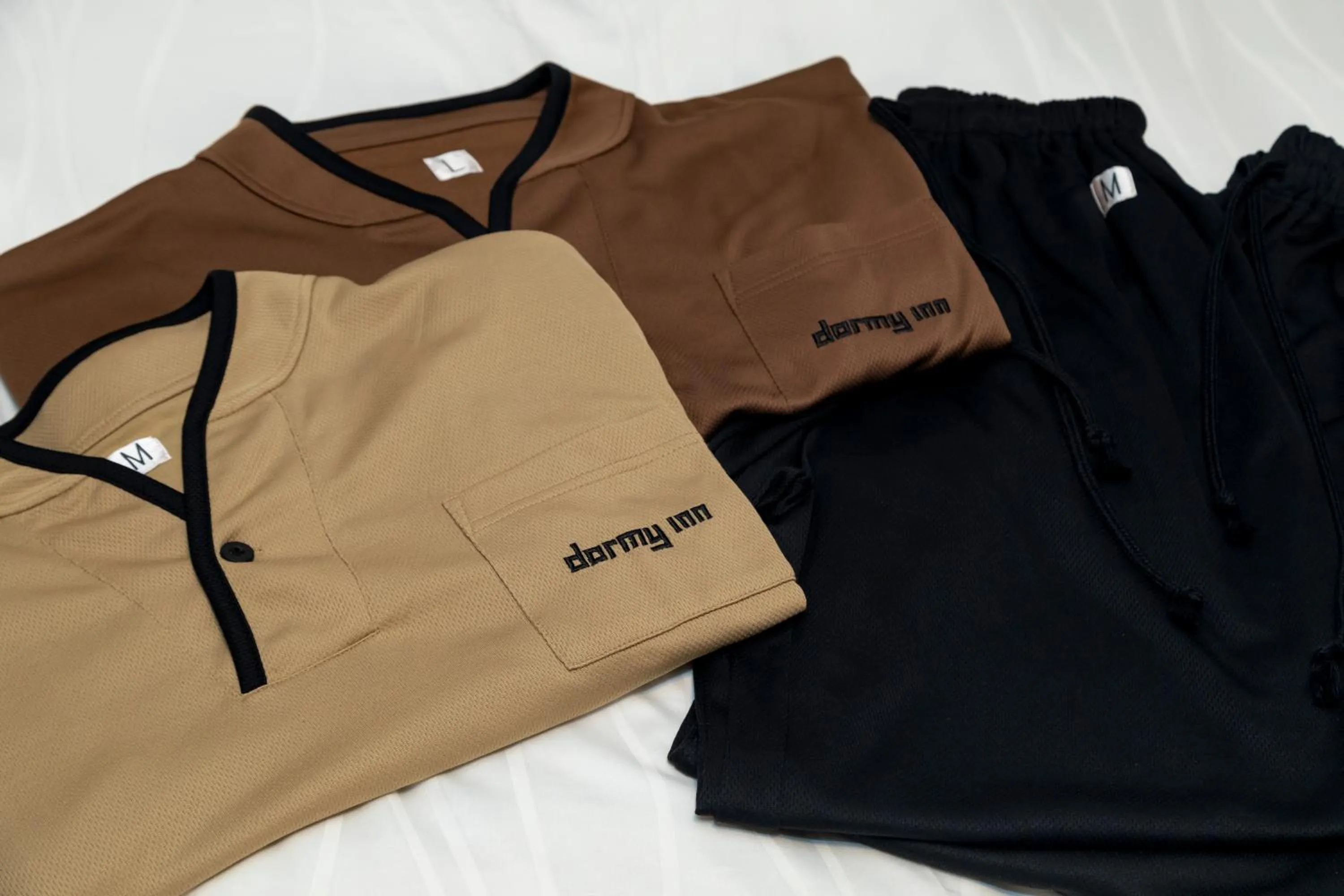 Other in Dormy Inn Kawasaki Natural Hot Spring