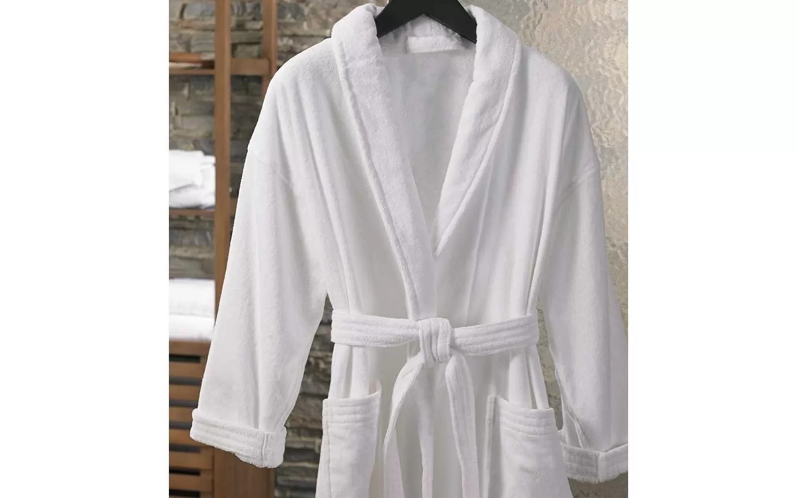 Bedroom in Fairmont Hot Springs Resort