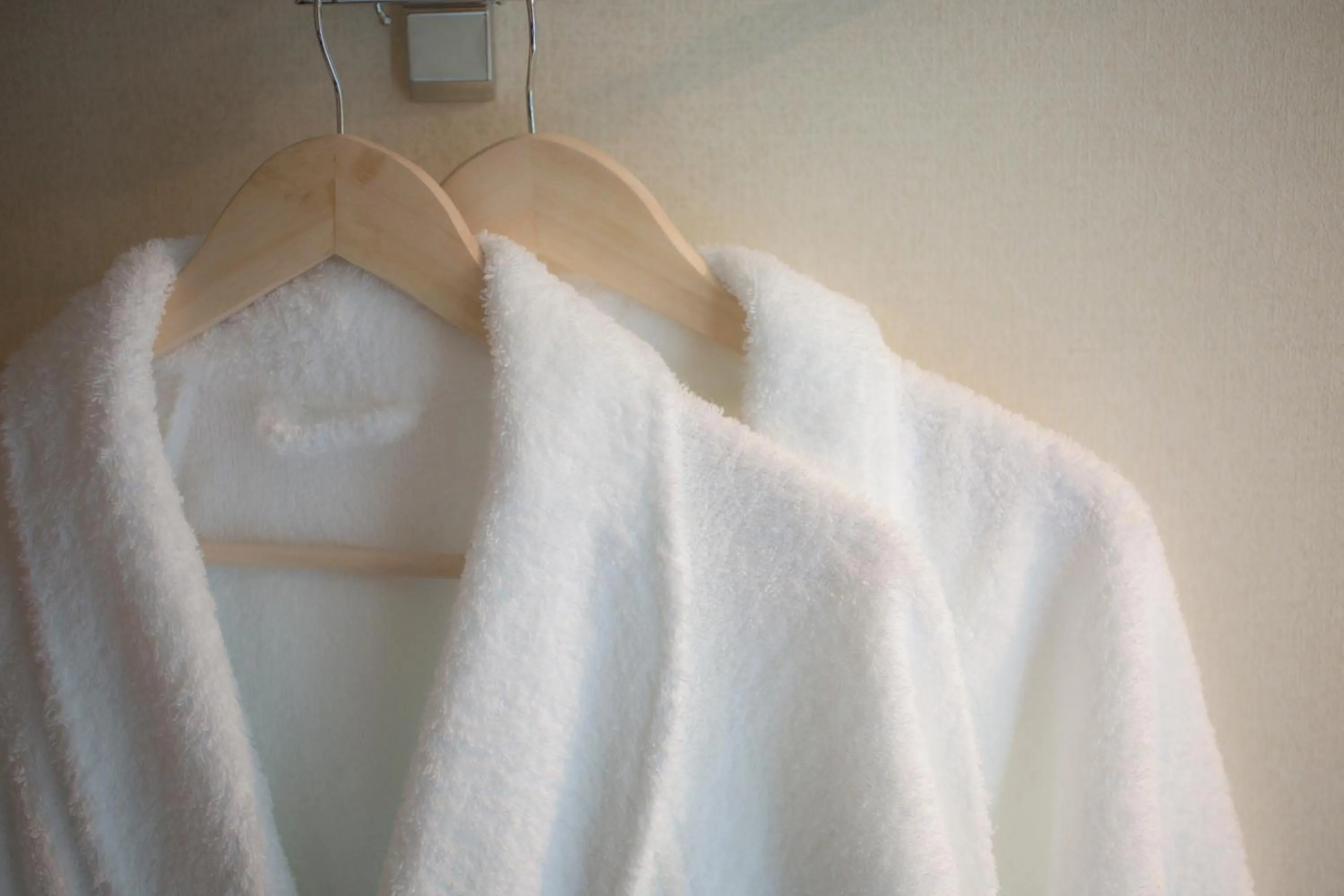 Photo of the whole room in Sakaeya