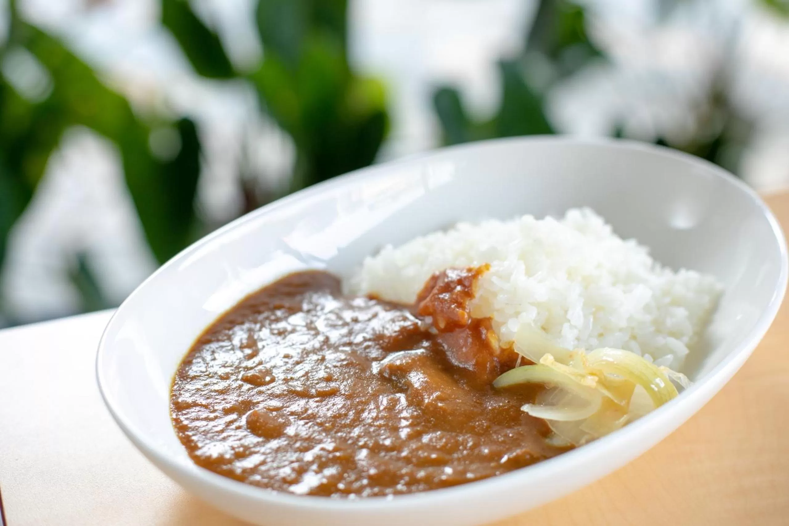 Fukuoka Floral Inn Nishinakasu