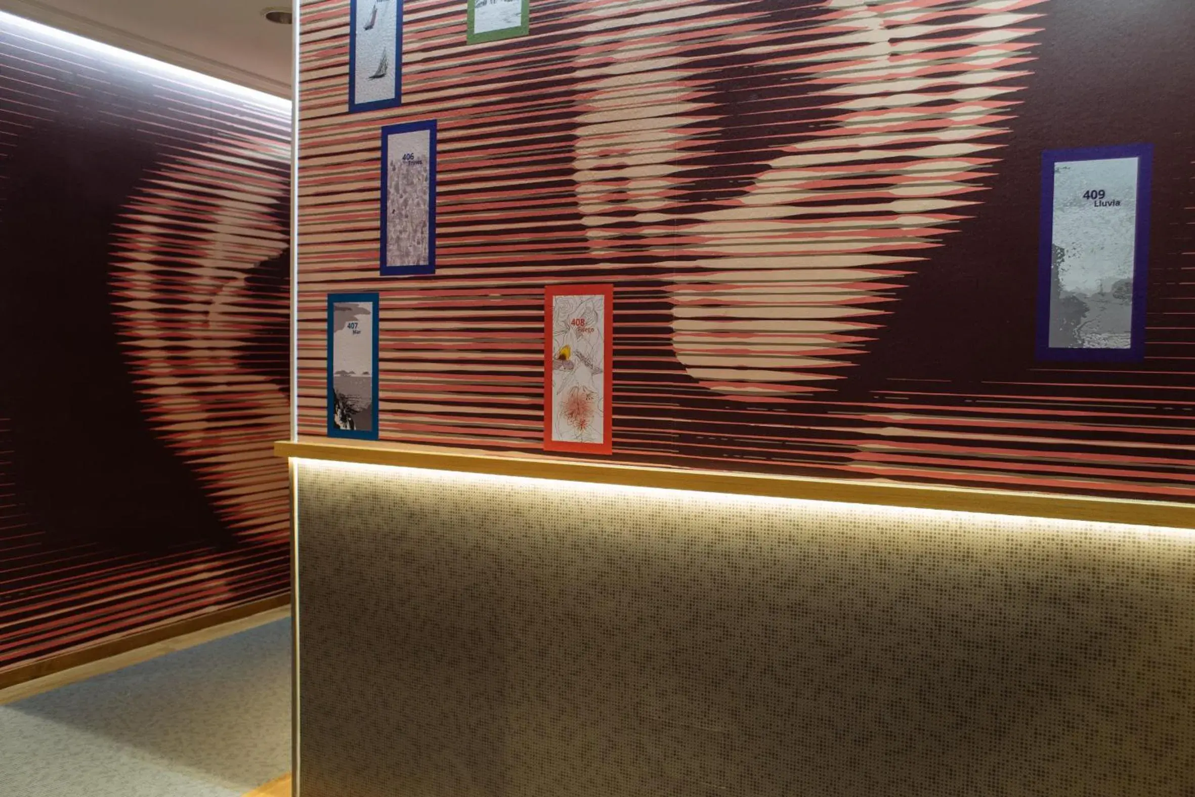 Hotel Lino Hotel Lino