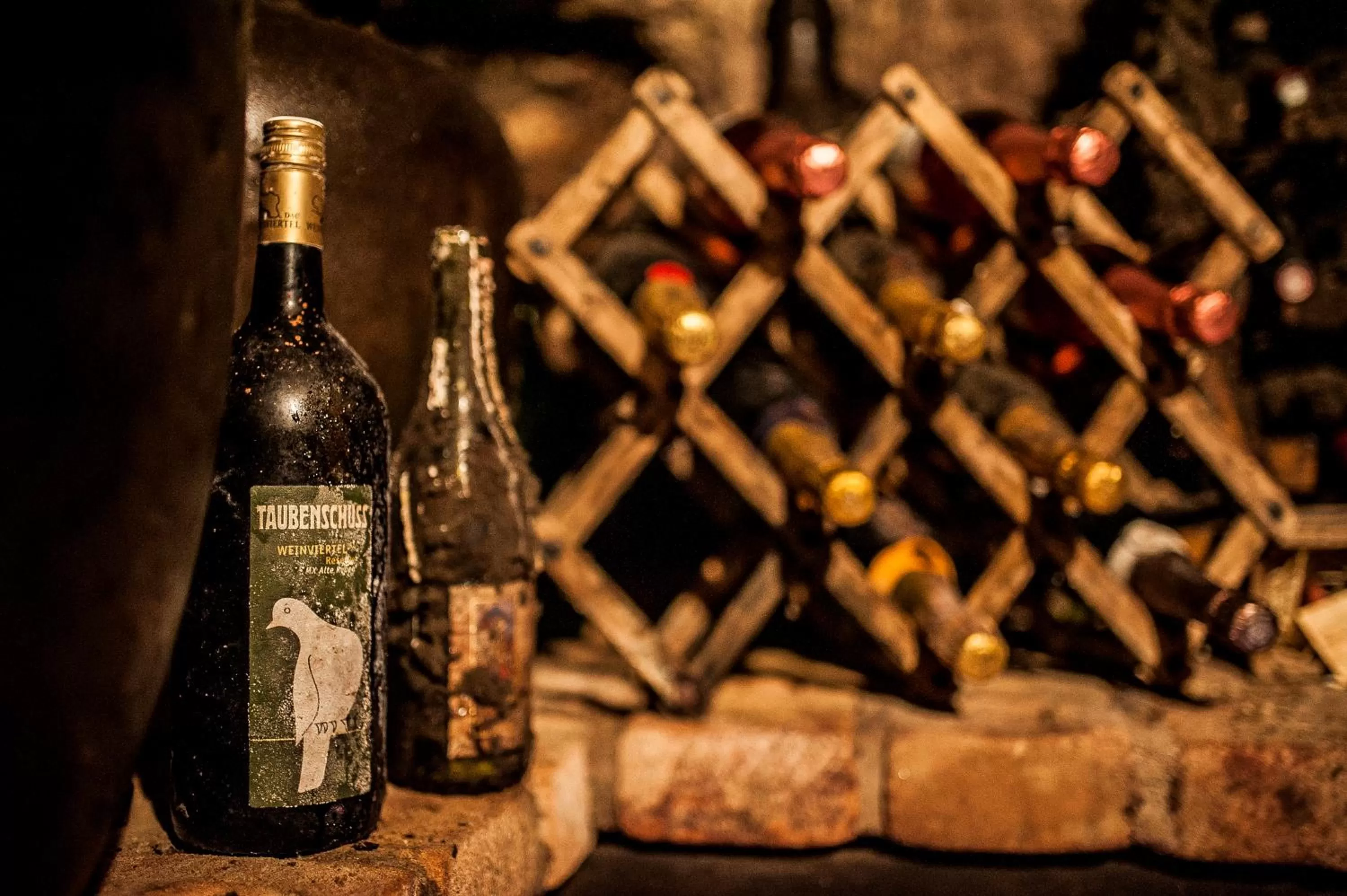 Decorative detail, Drinks in Boutique Hotel Golf Garni