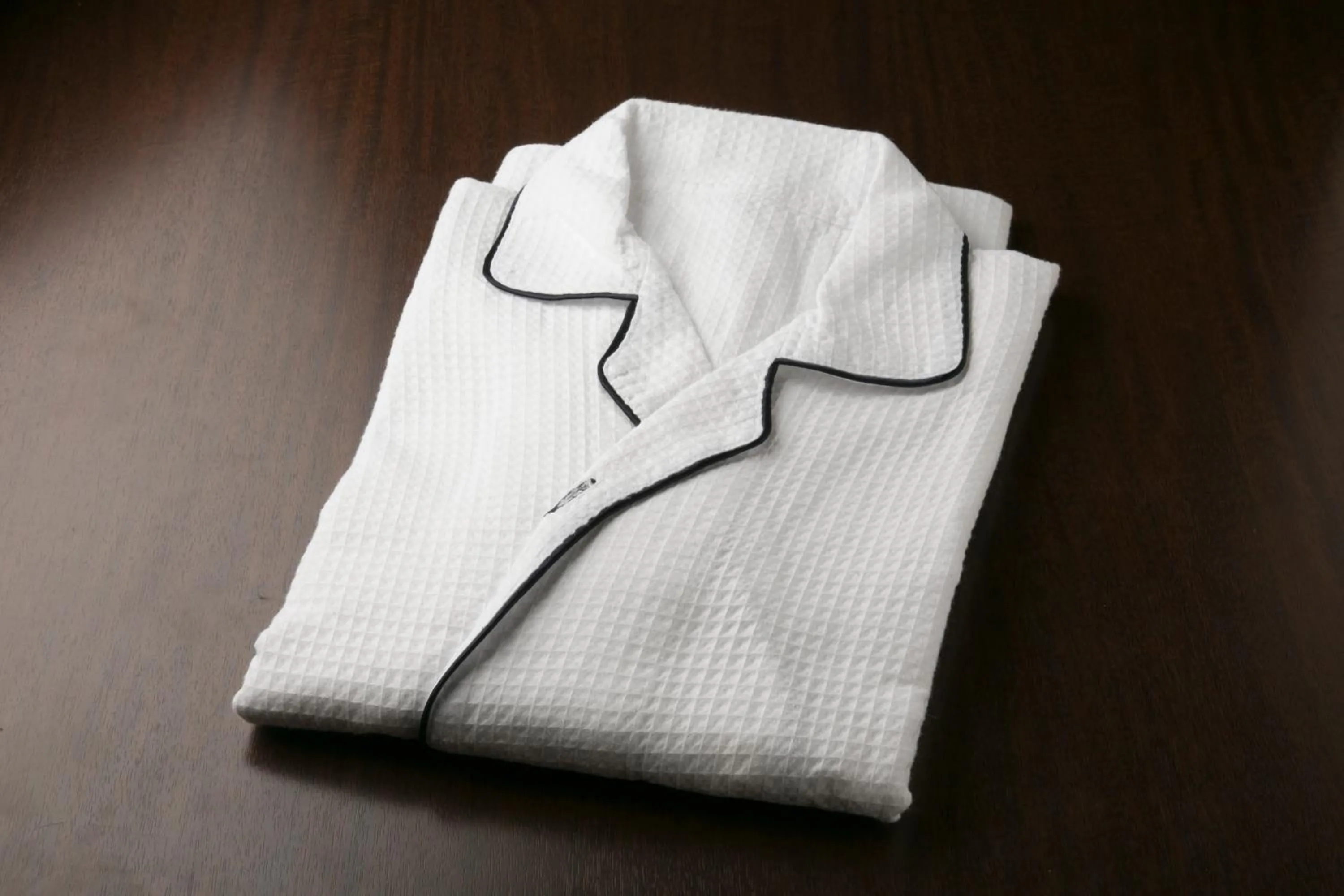 Other in Ace Inn Matsumoto