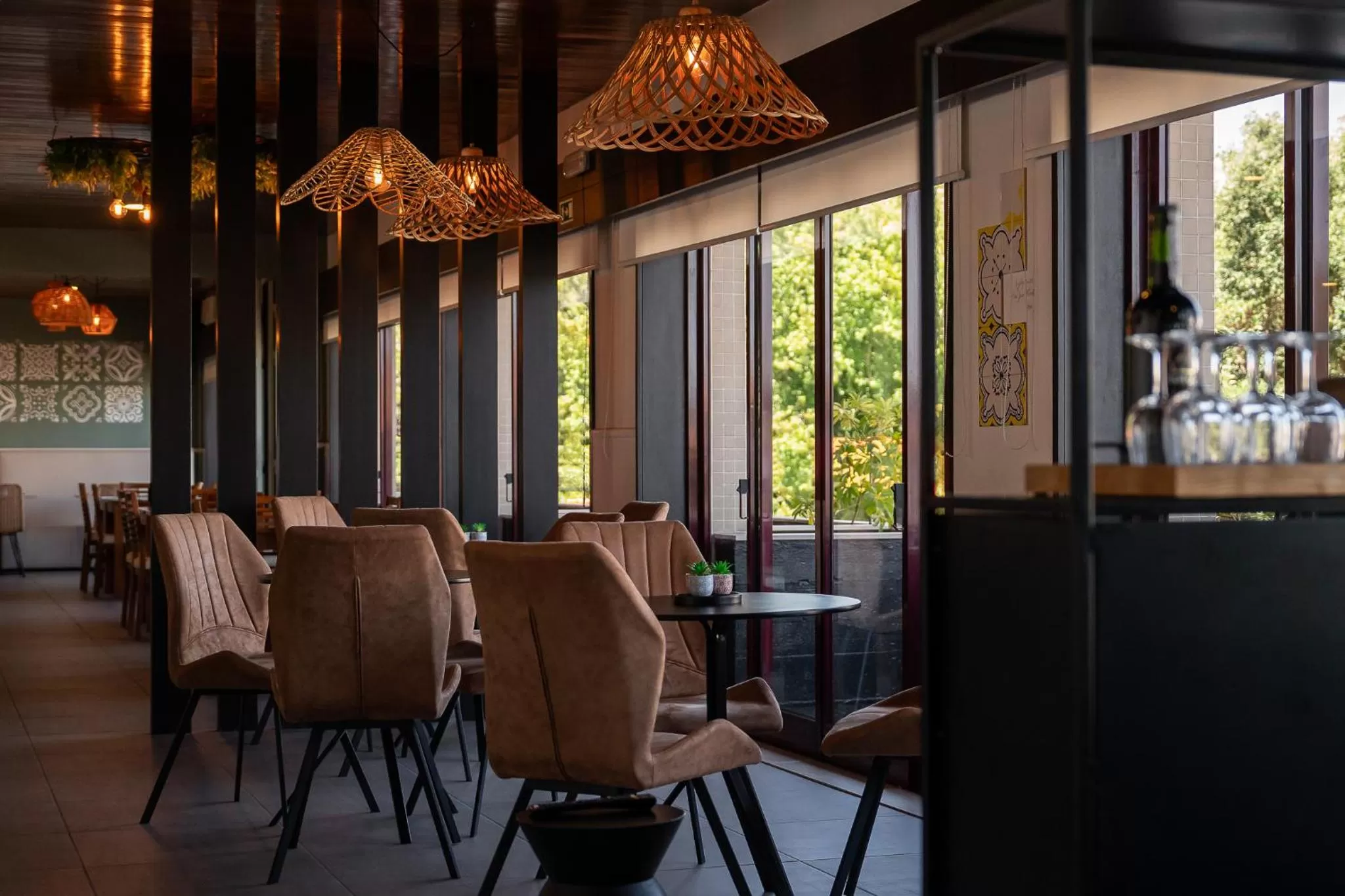 AquaHotel by Aqualeisure