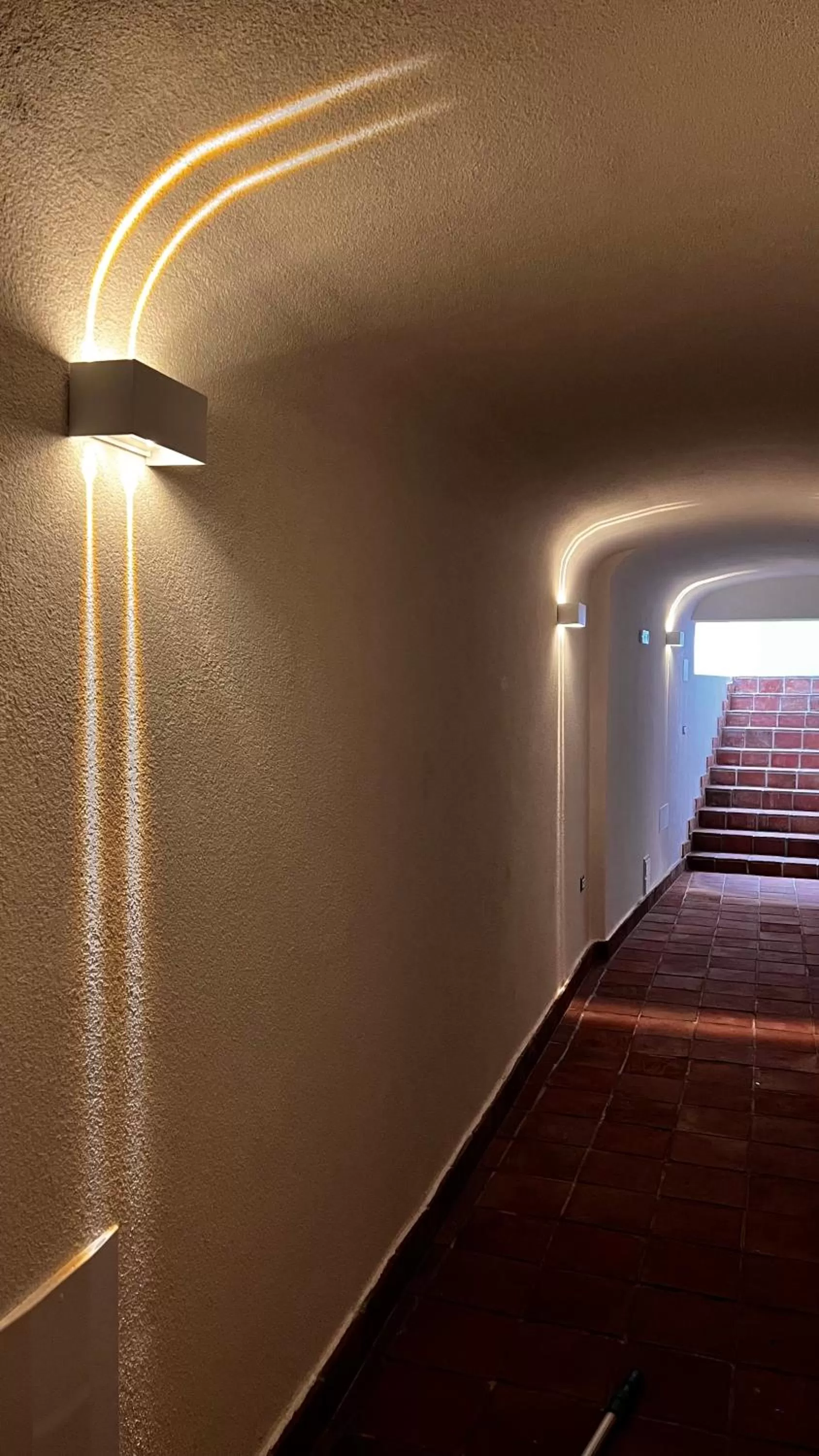 Relais Santa Caterina Hotel