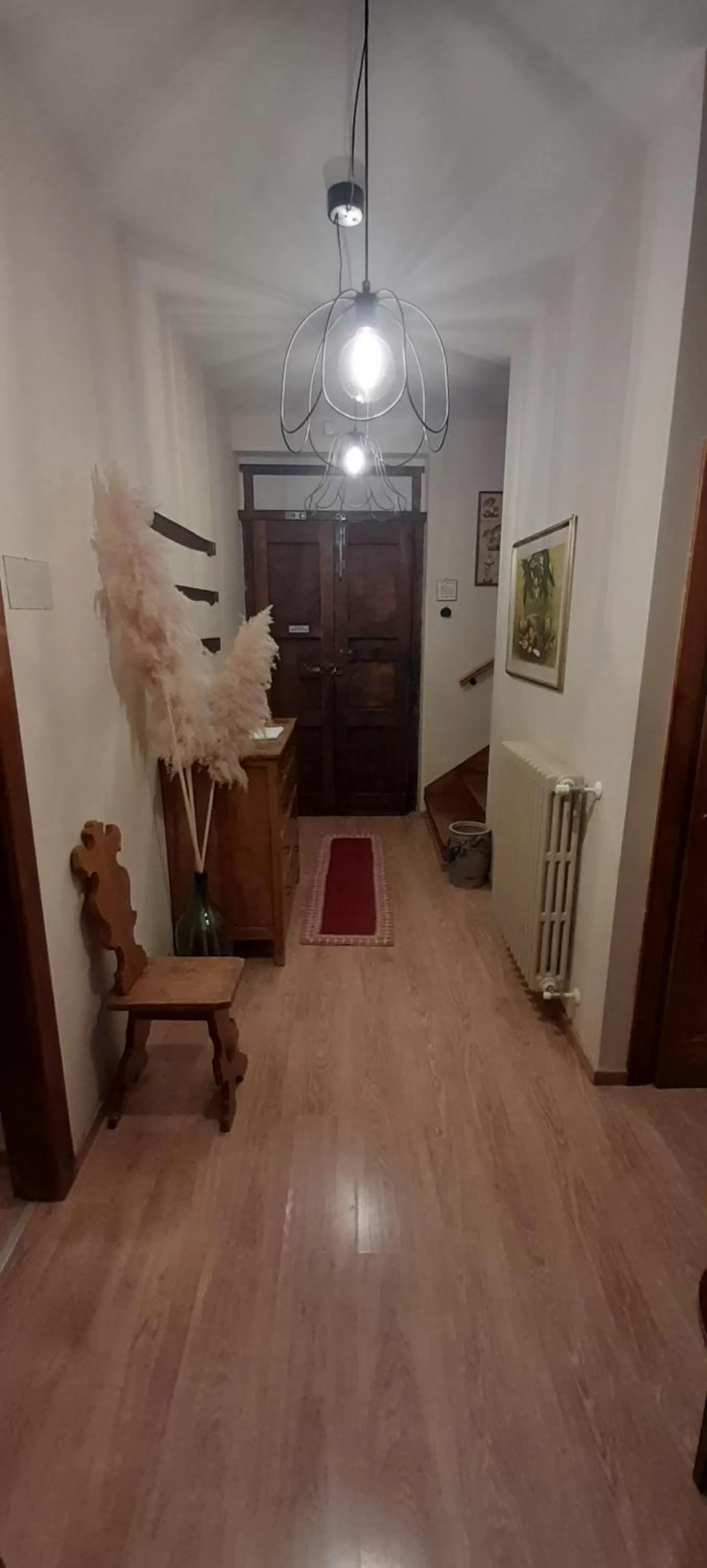 Masseria boutique b&b