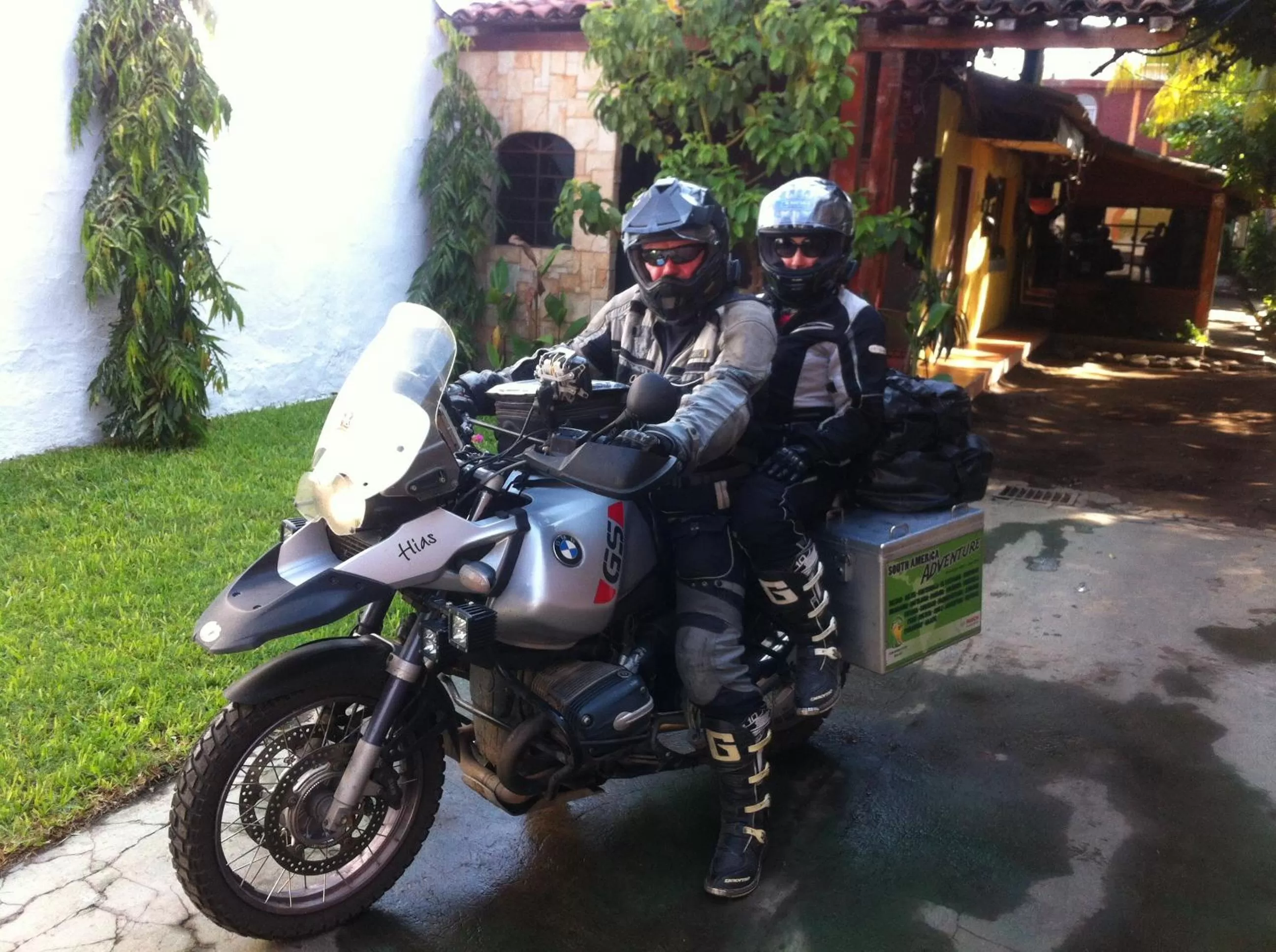 Day, Other Activities in Hotel Caleta