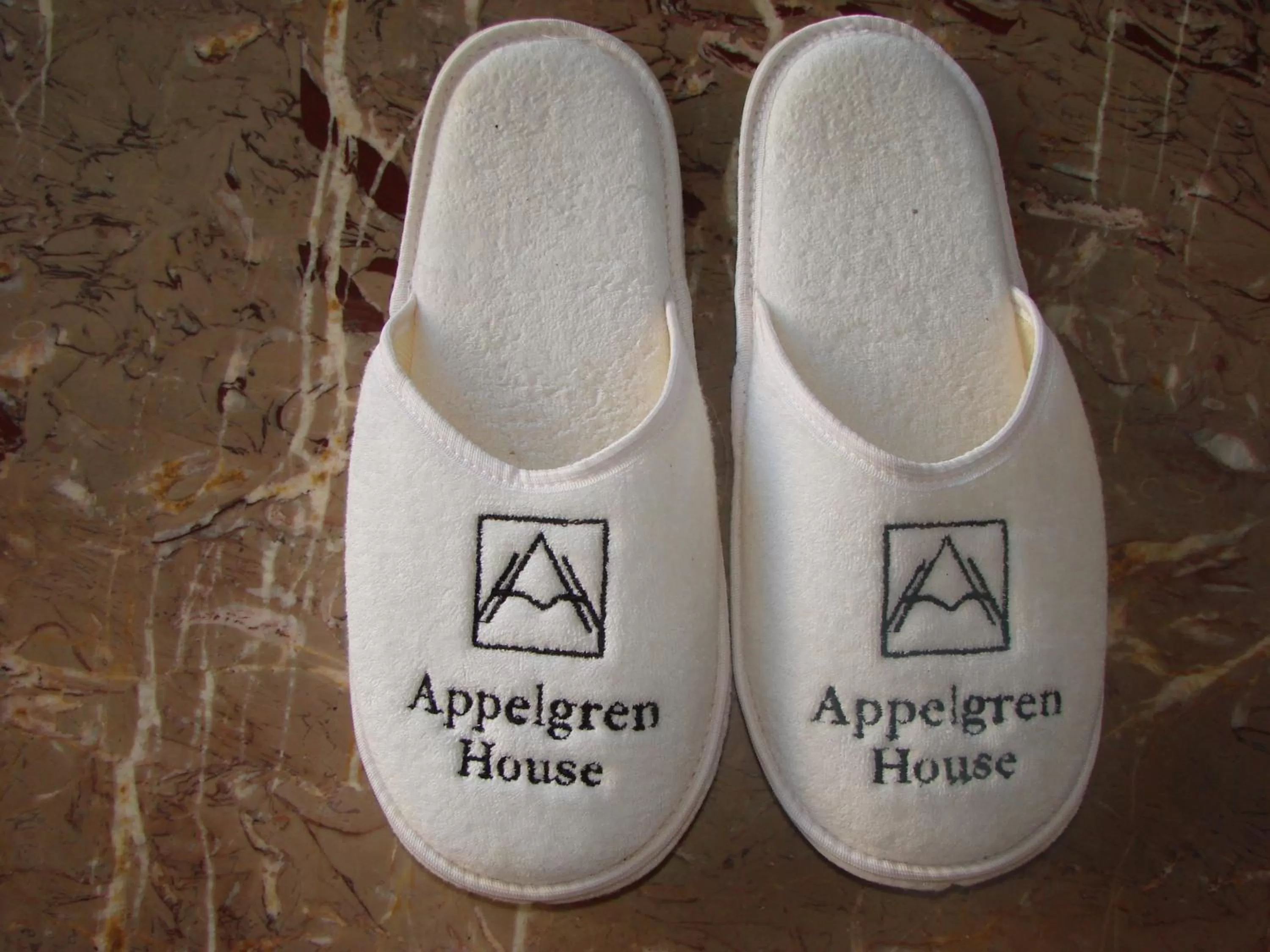 Other, Coffee/Tea Facilities in Appelgren House Hotel Boutique