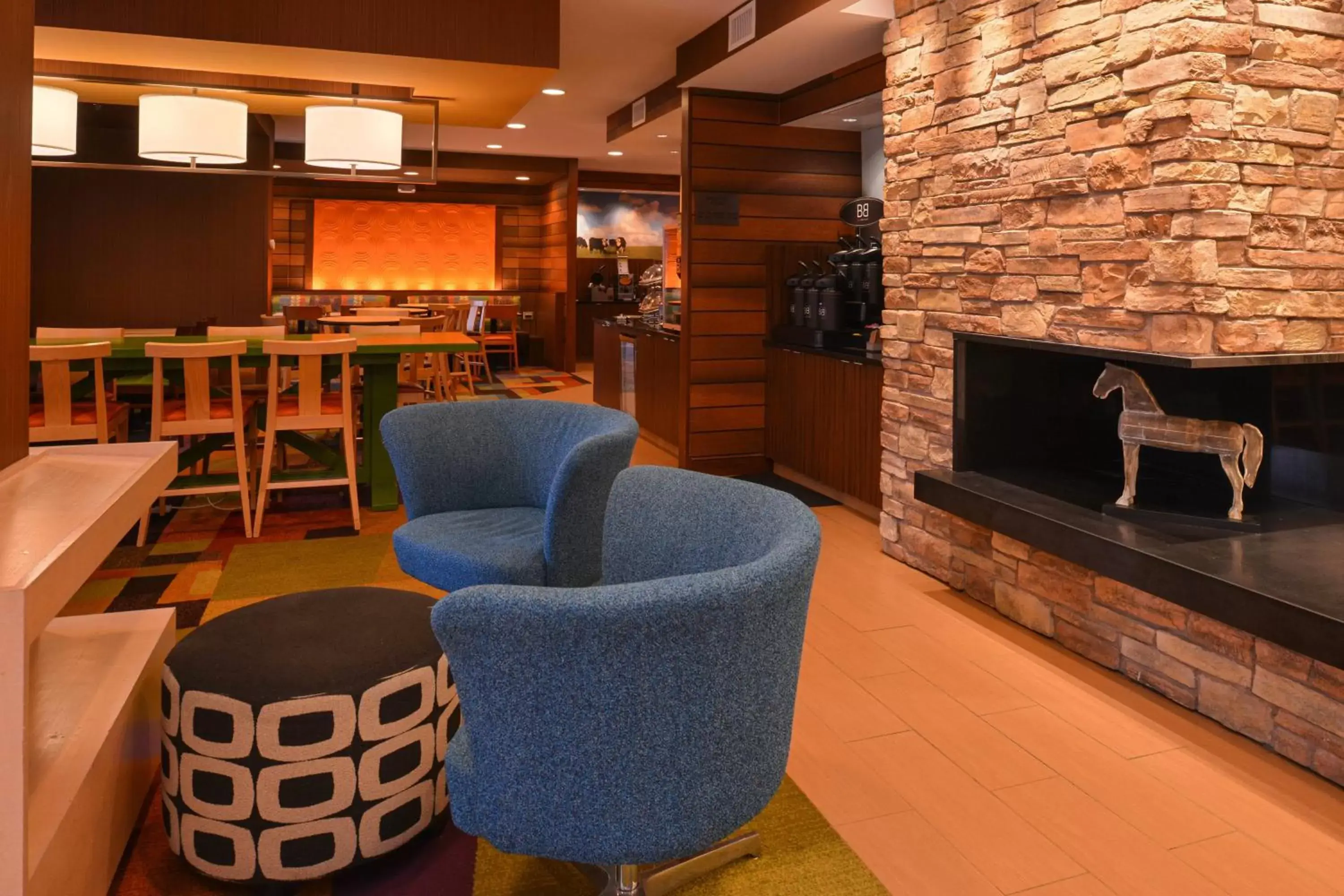 Fairfield Inn St. Louis St. Charles Fairfield Inn St. Louis St. Charles