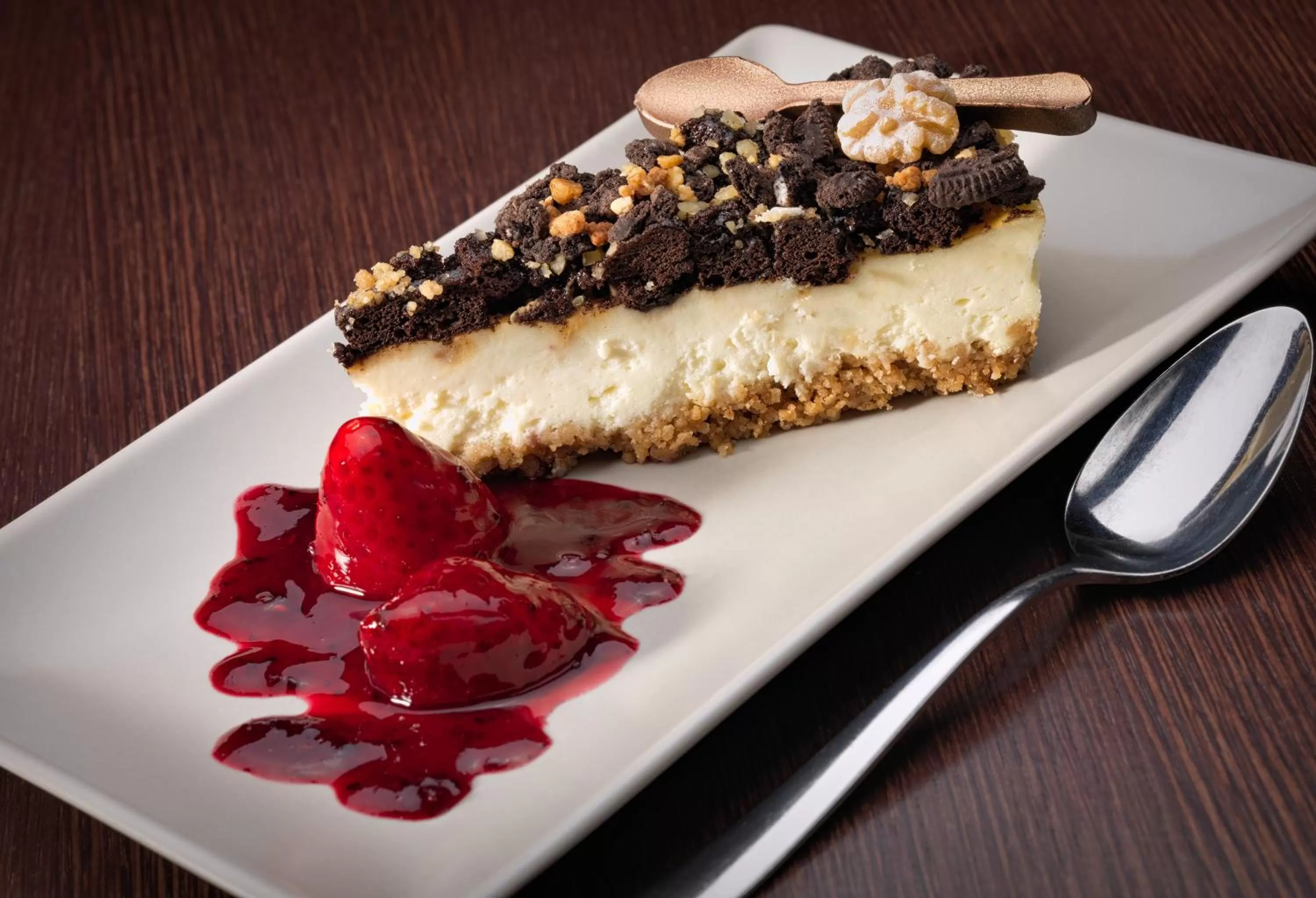 Meals in H10 Tindaya